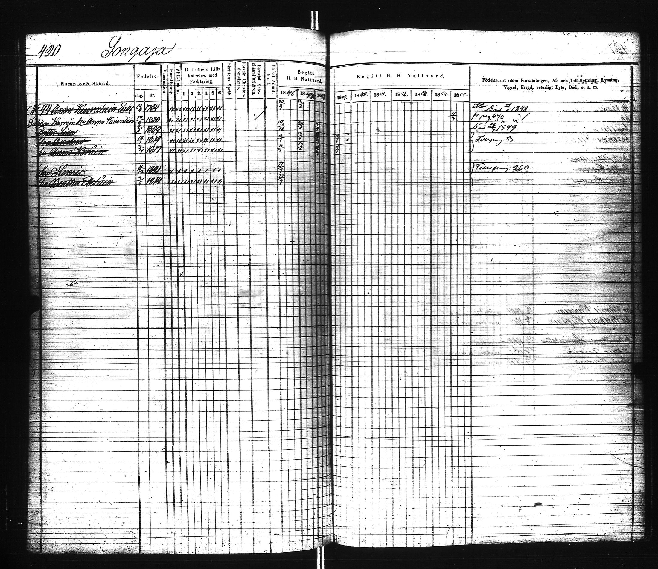 [ kuvat/419.jpg ]
