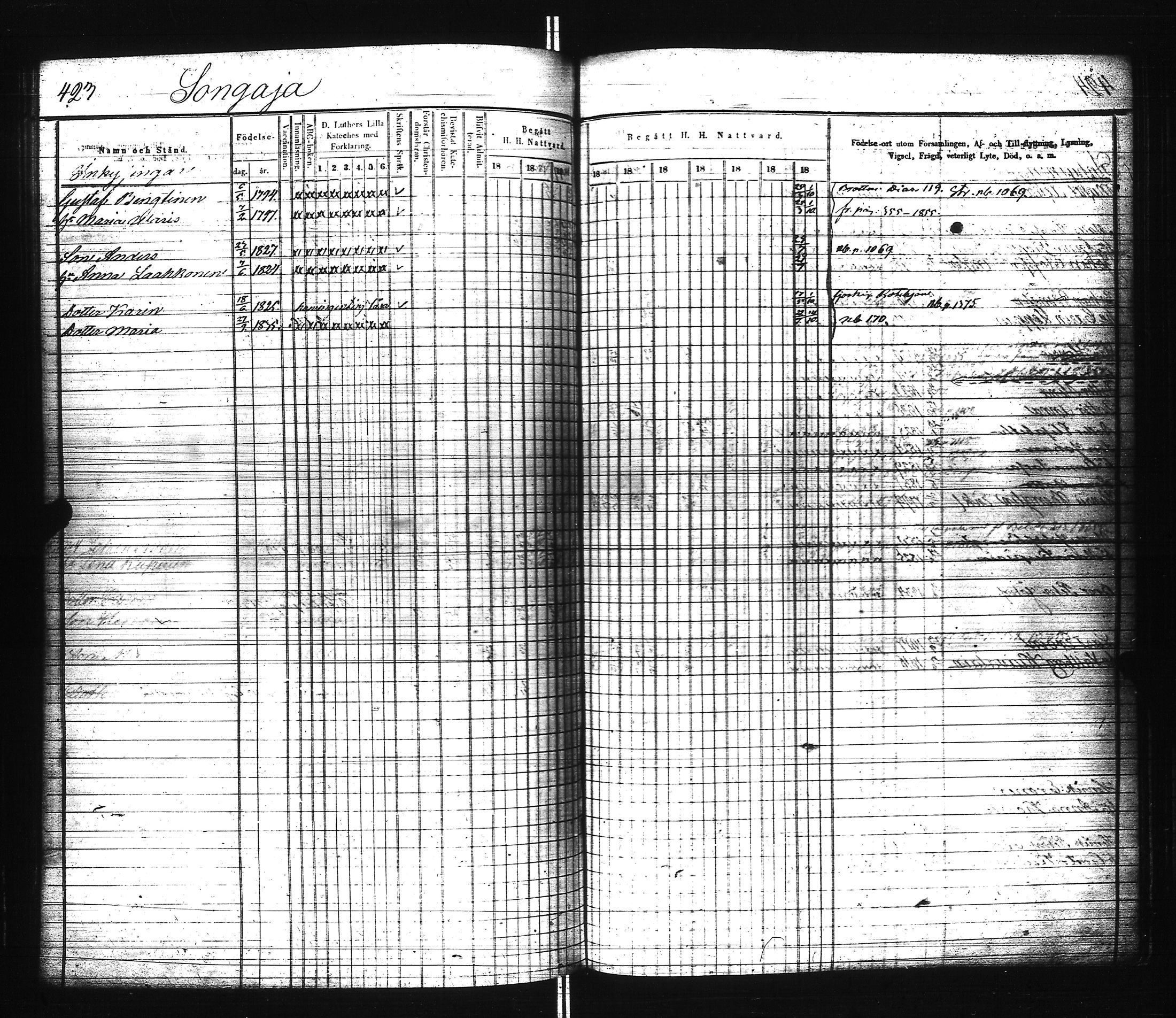 [ kuvat/422.jpg ]