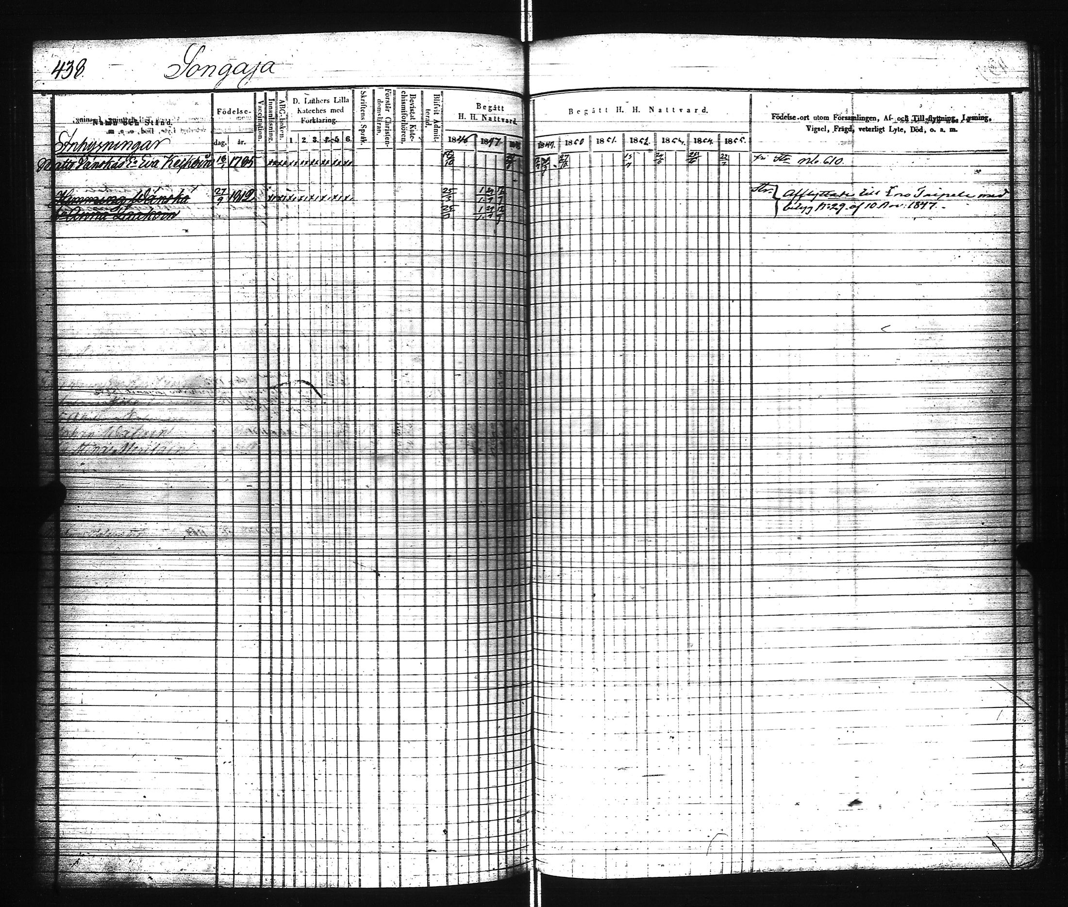 [ kuvat/437.jpg ]