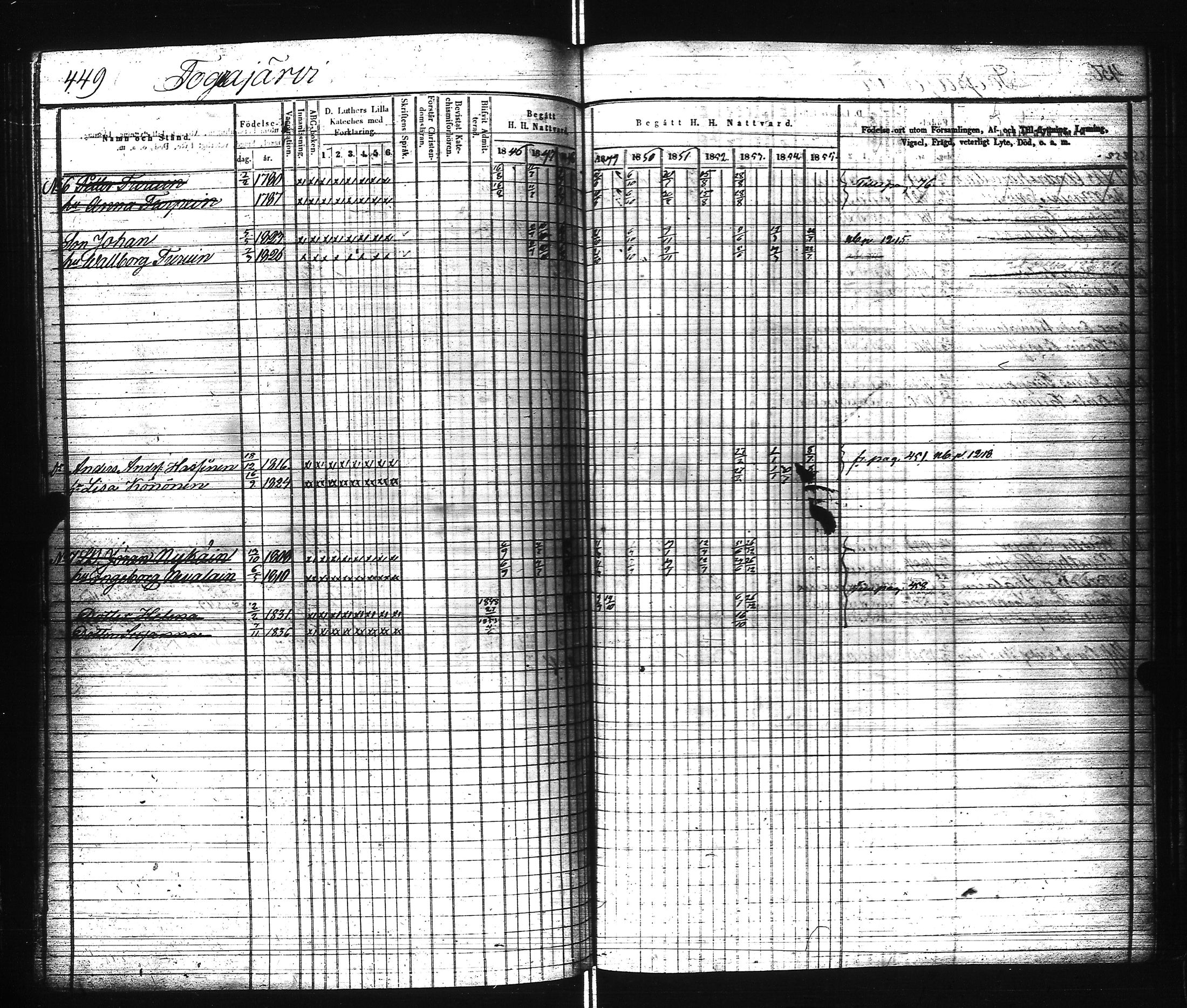 [ kuvat/448.jpg ]