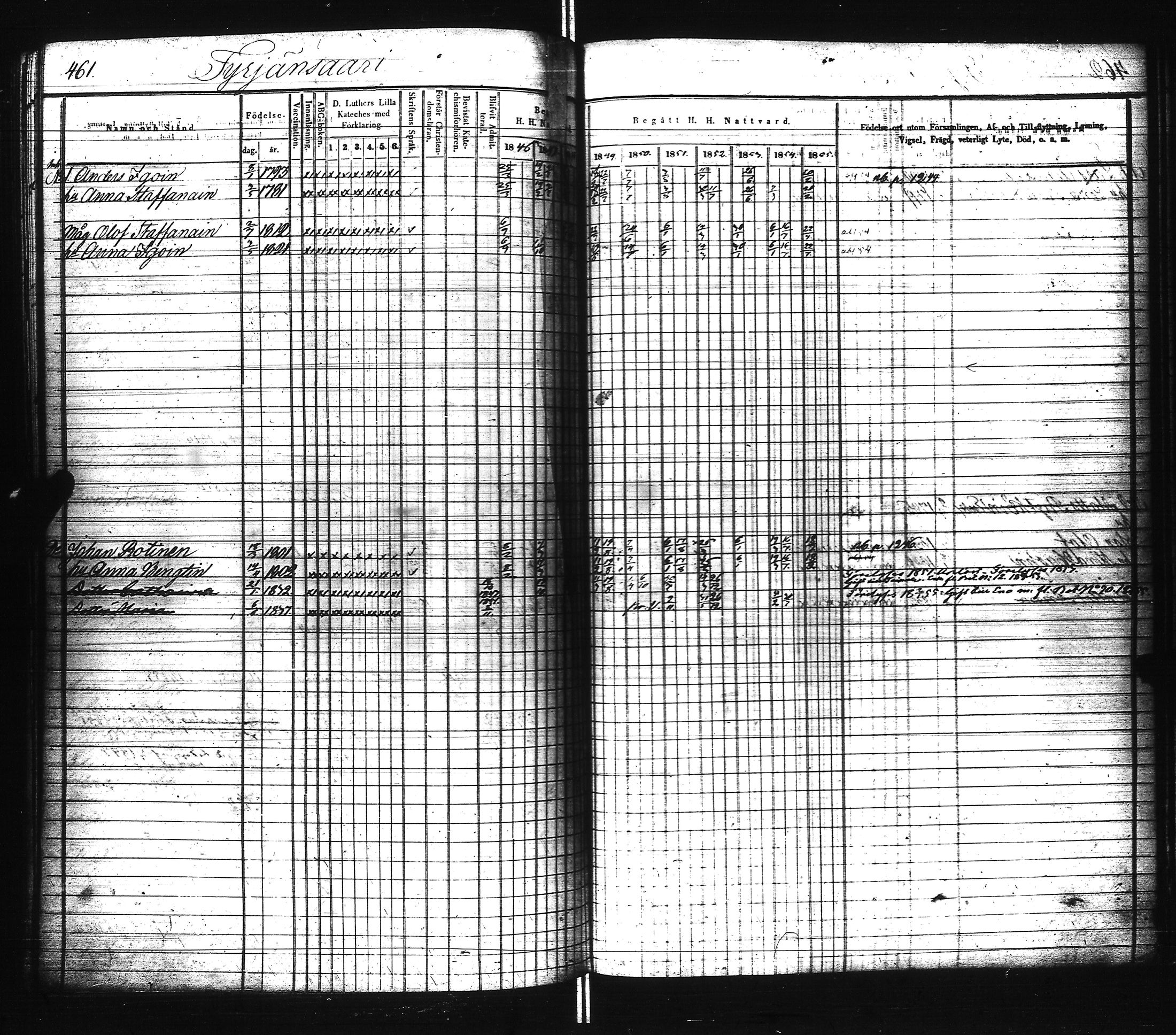 [ kuvat/460.jpg ]