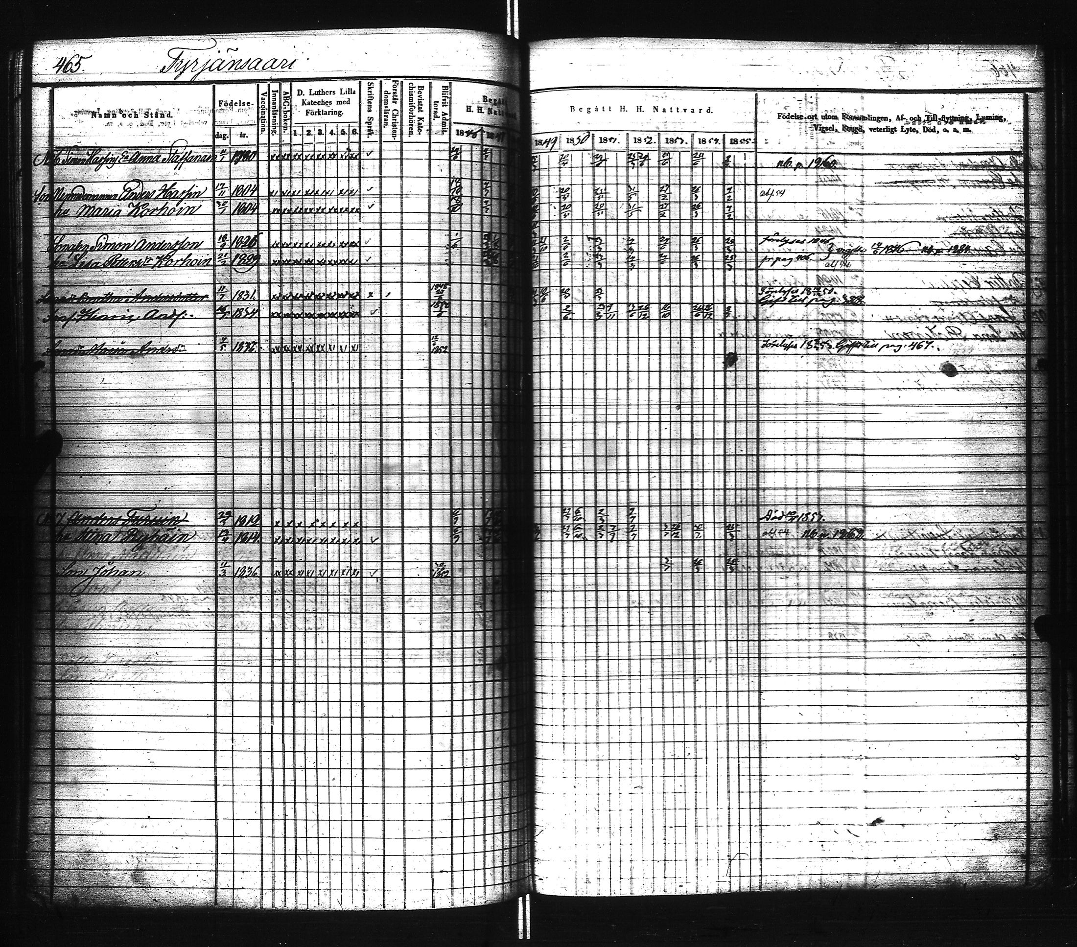 [ kuvat/464.jpg ]