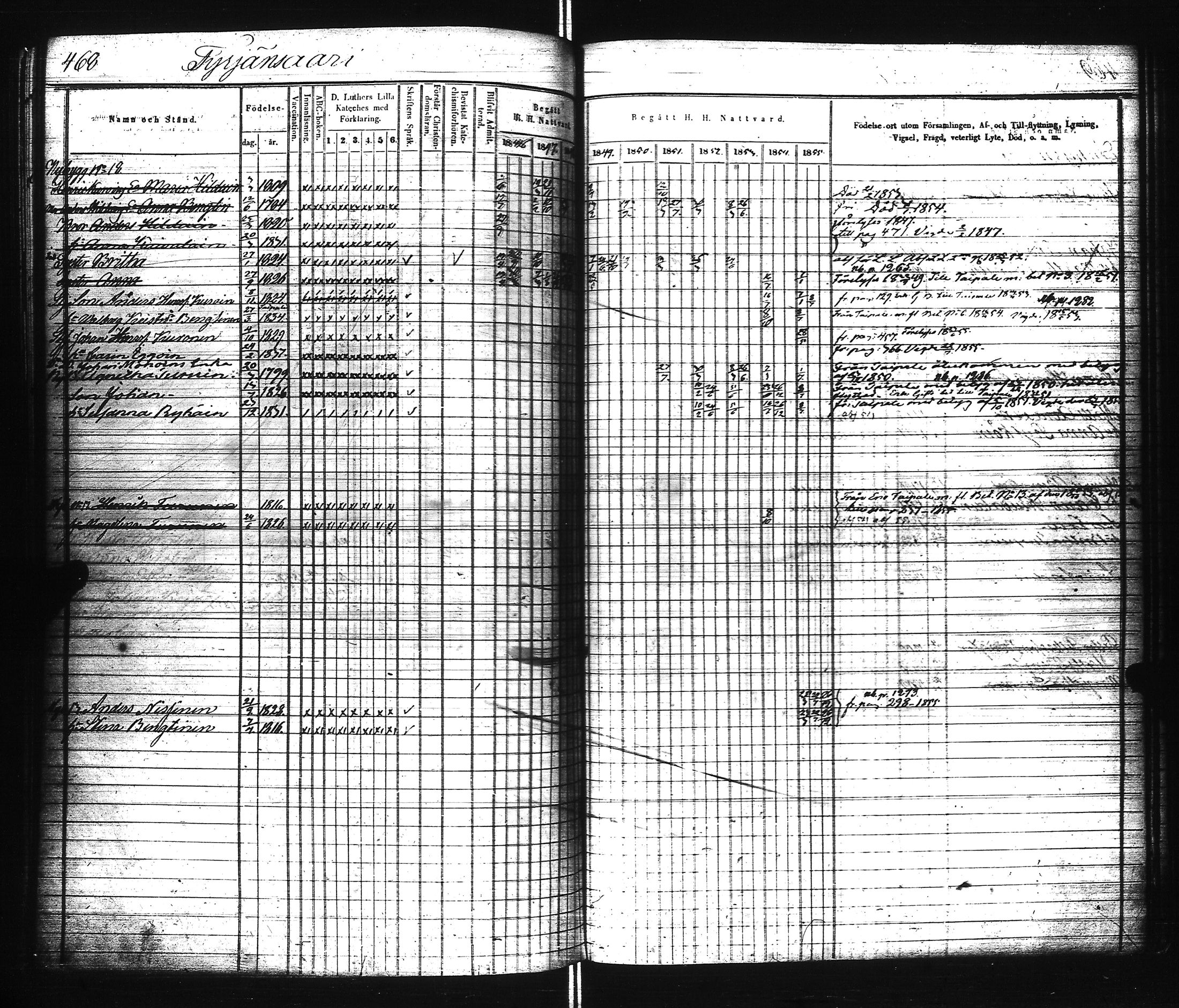 [ kuvat/467.jpg ]