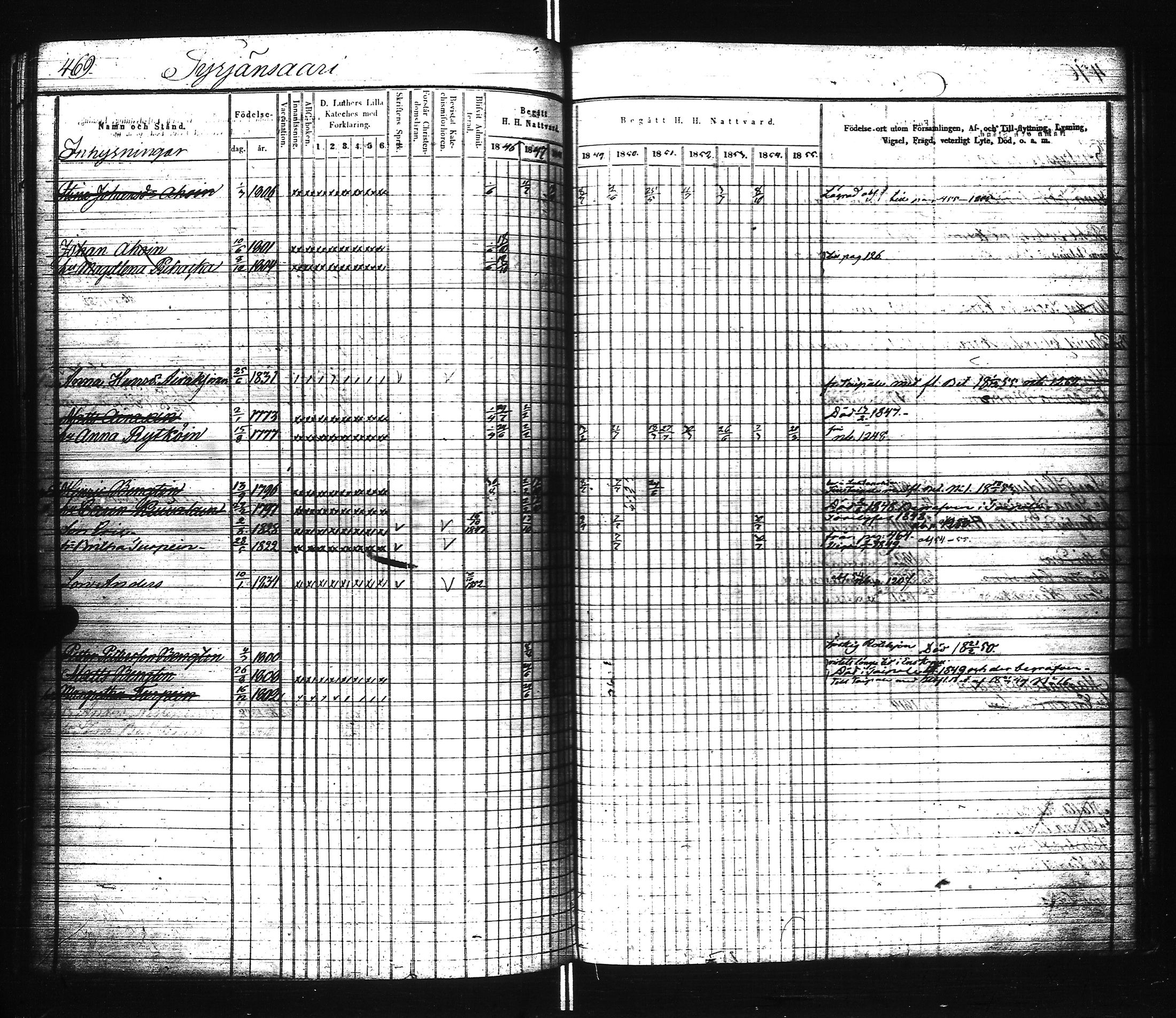 [ kuvat/468.jpg ]