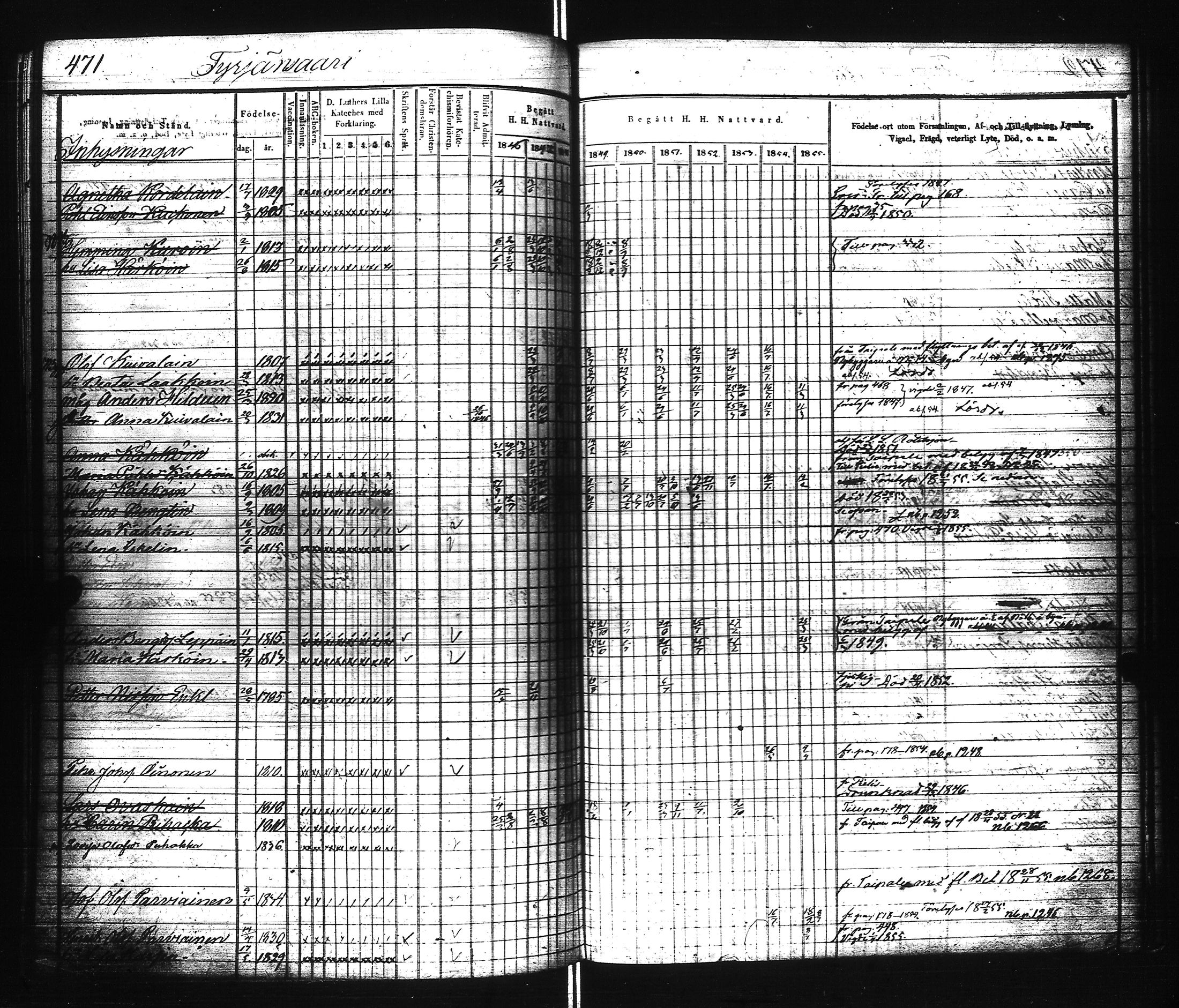 [ kuvat/470.jpg ]