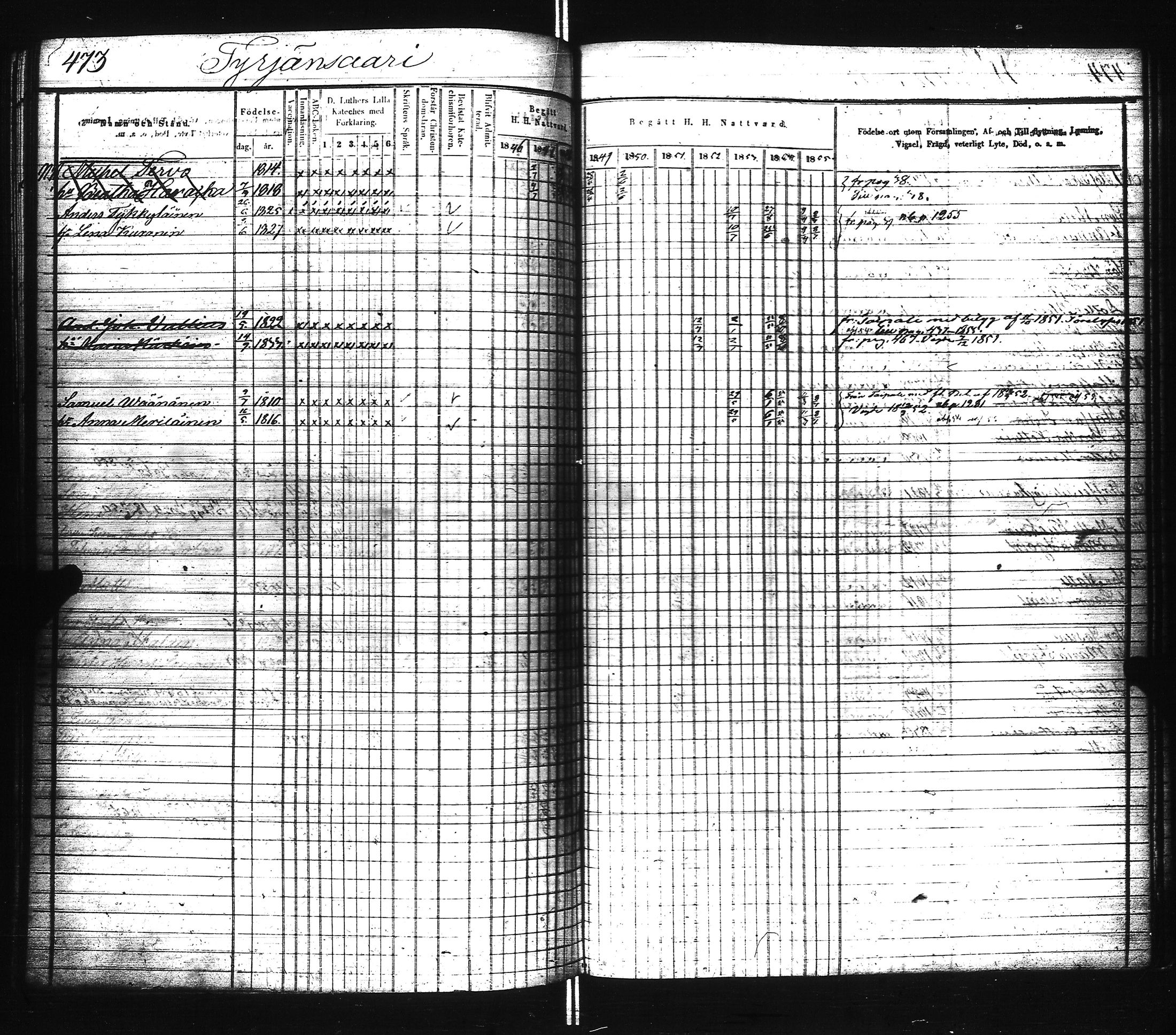 [ kuvat/472.jpg ]