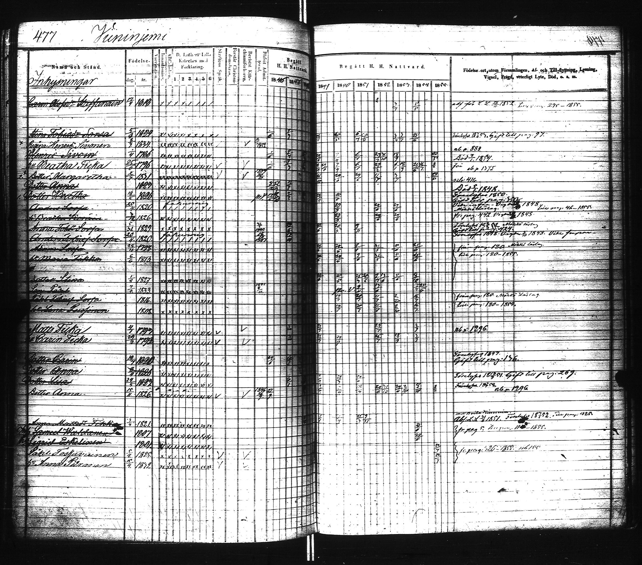 [ kuvat/476.jpg ]