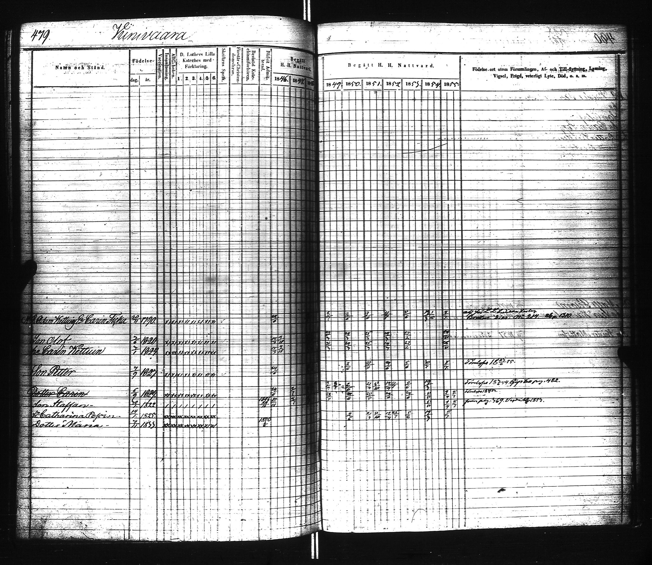 [ kuvat/478.jpg ]
