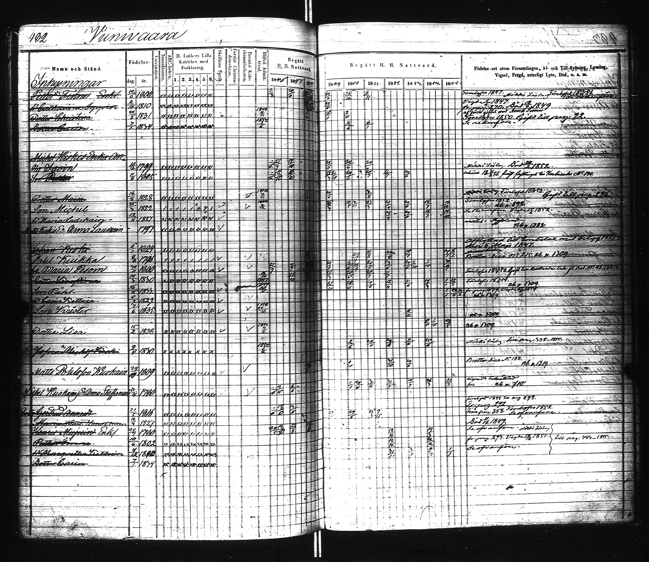 [ kuvat/481.jpg ]