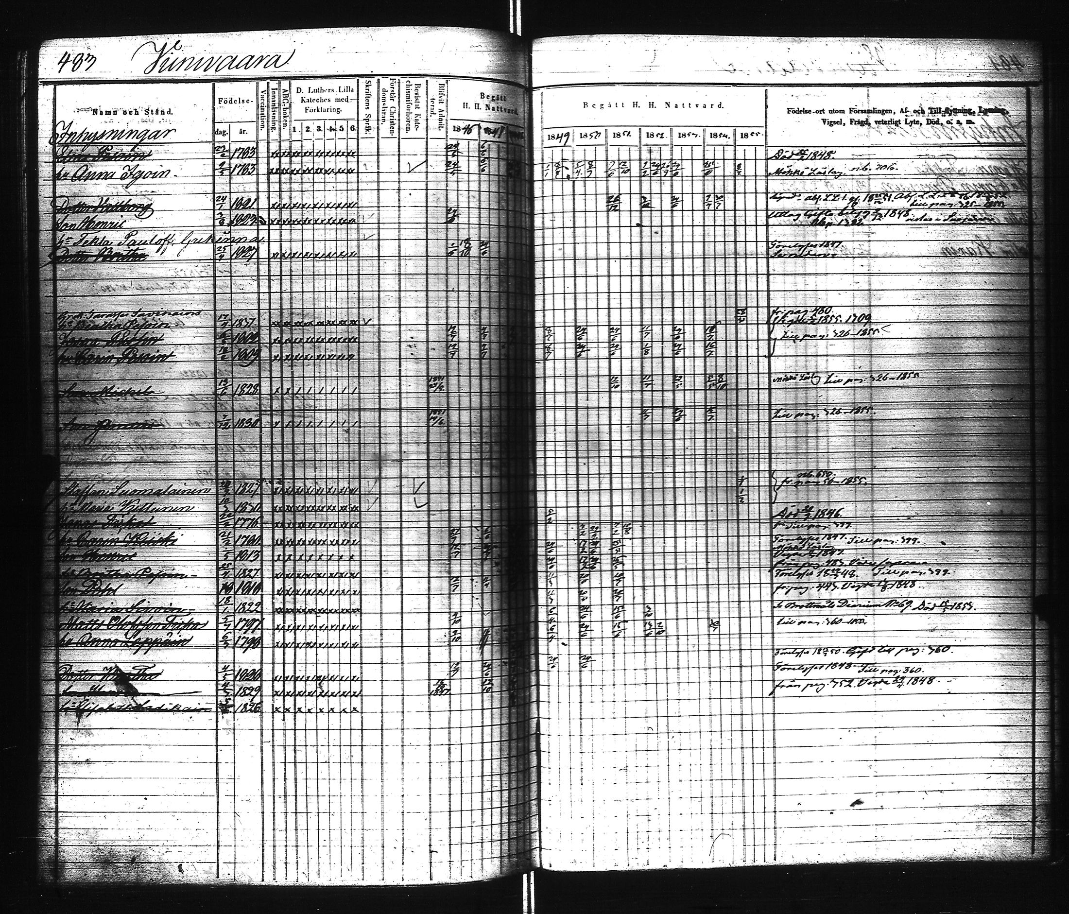 [ kuvat/482.jpg ]