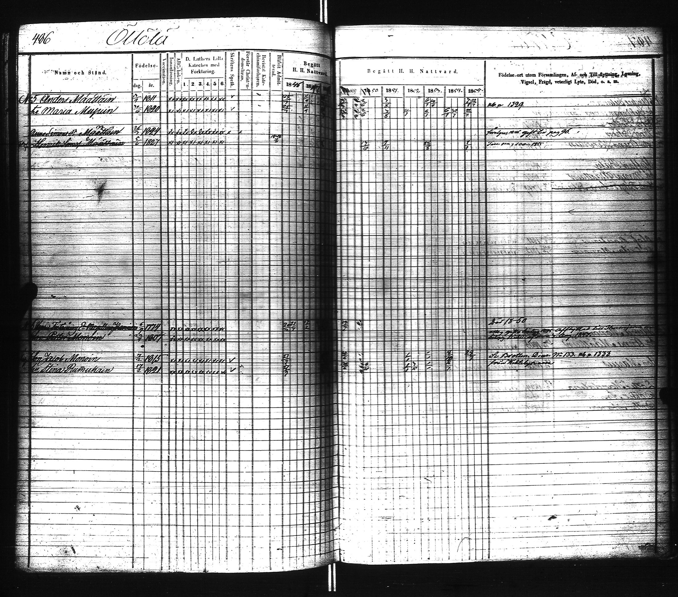 [ kuvat/485.jpg ]