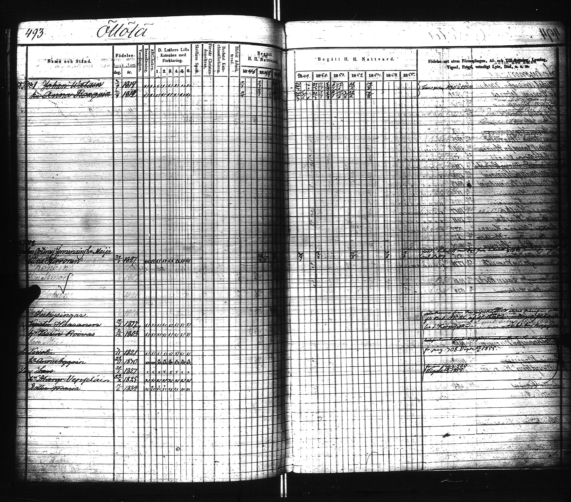 [ kuvat/492.jpg ]