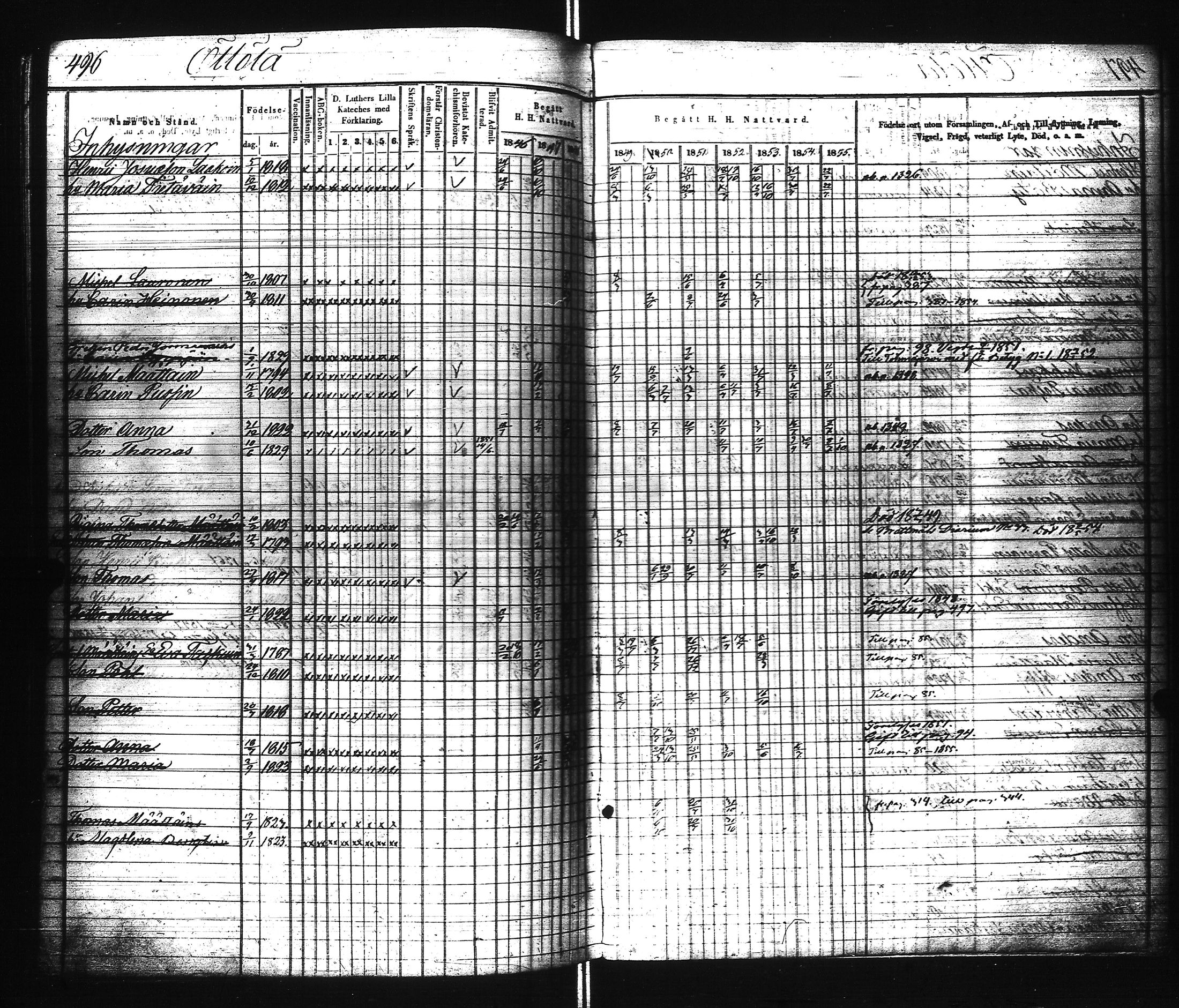 [ kuvat/495.jpg ]