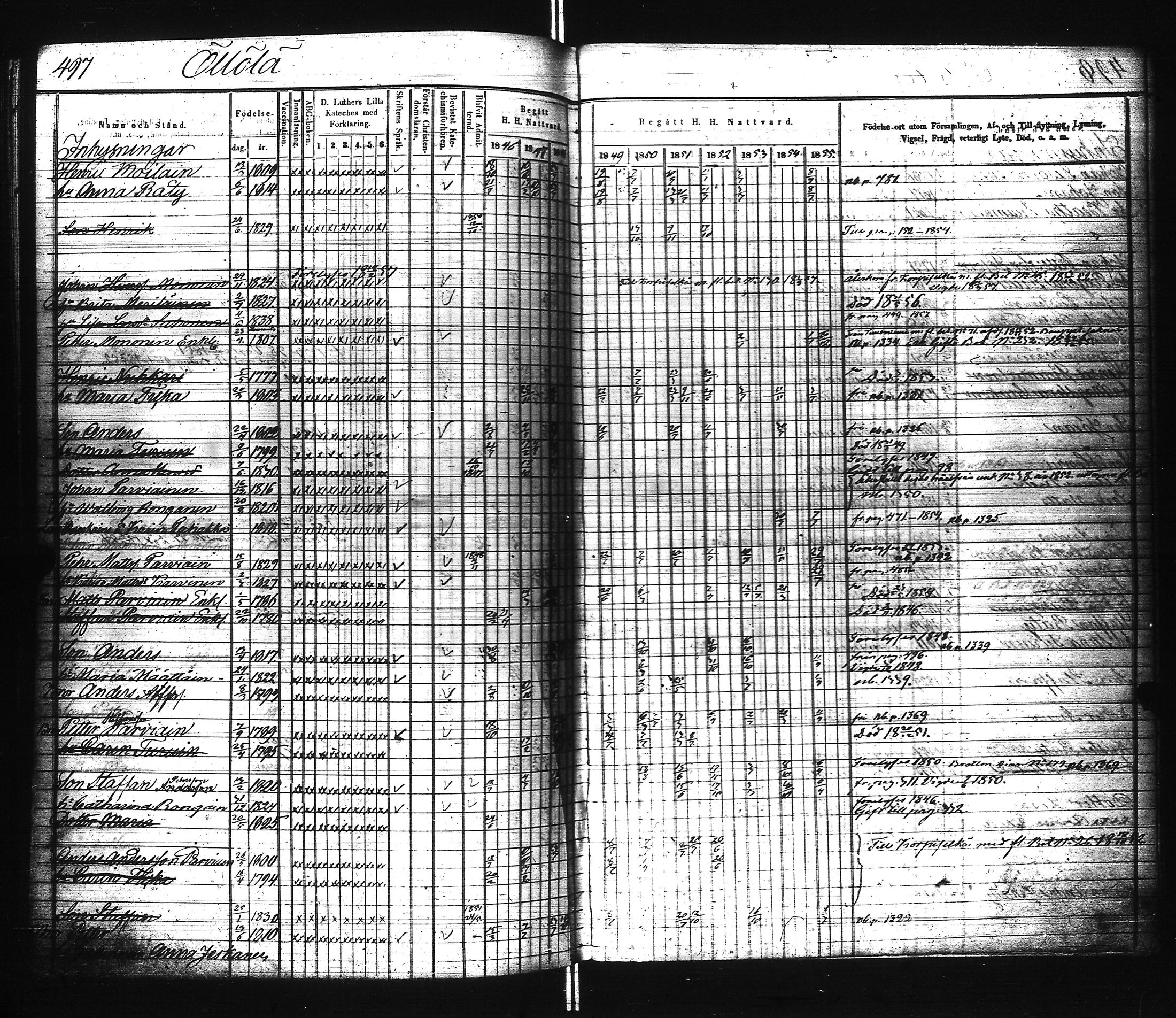 [ kuvat/496.jpg ]