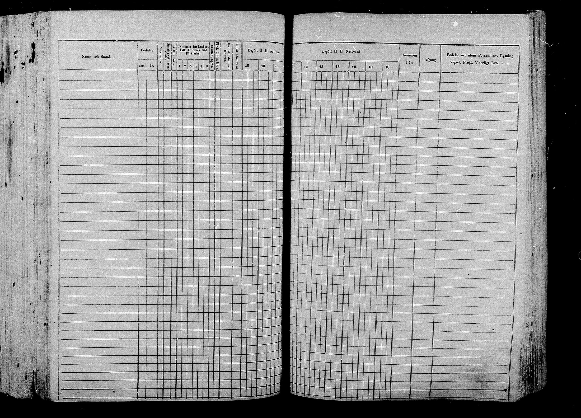 [ kuvat/1027.jpg ]
