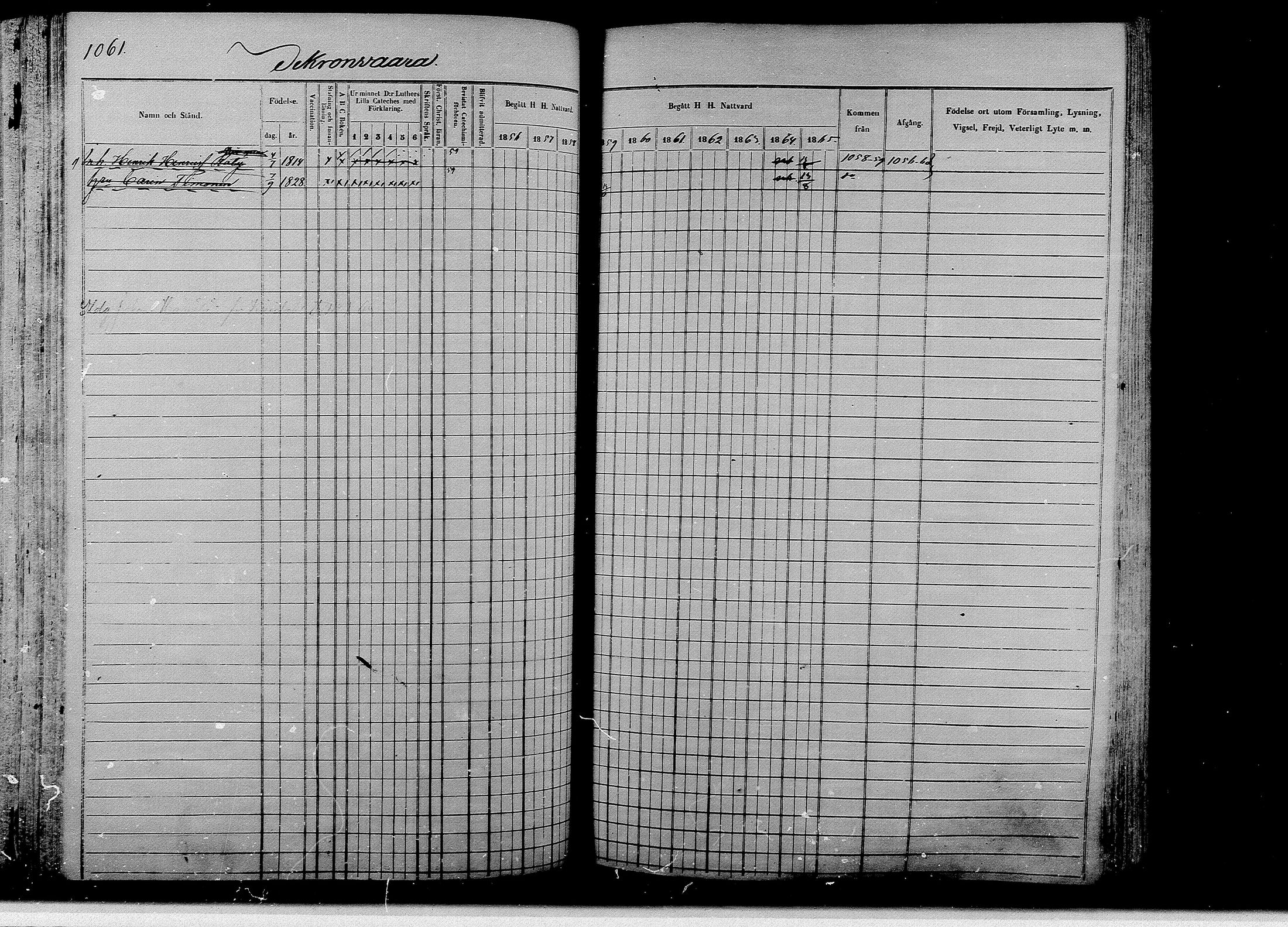 [ kuvat/1047.jpg ]