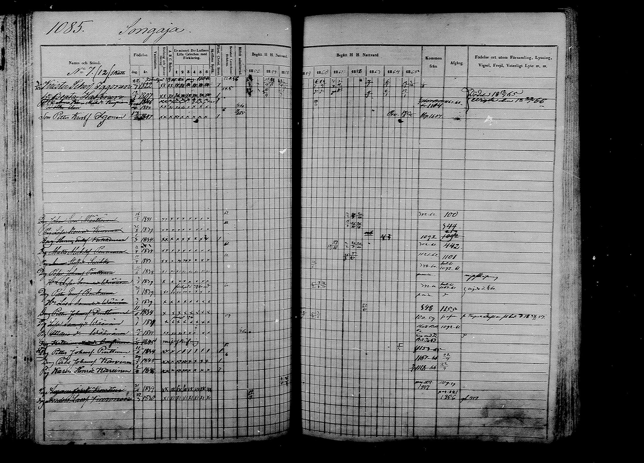 [ kuvat/1071.jpg ]