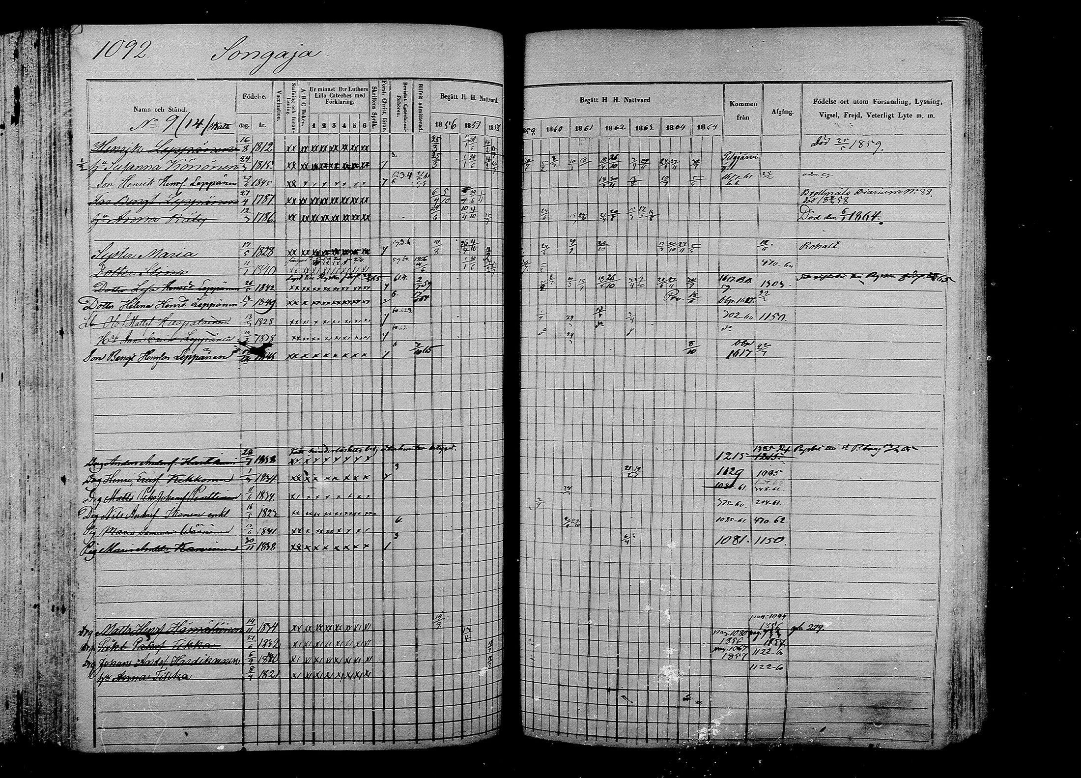 [ kuvat/1078.jpg ]