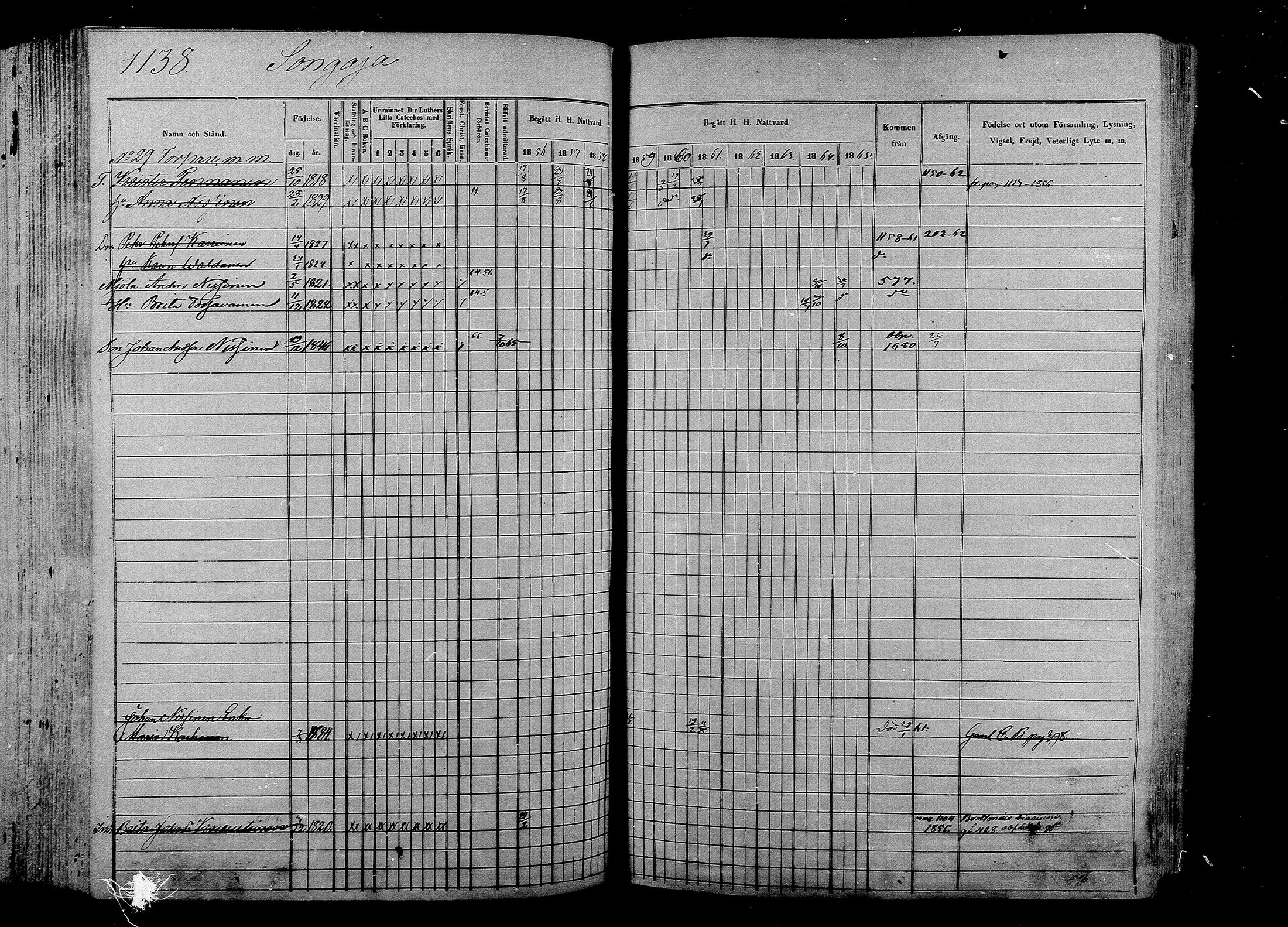 [ kuvat/1124.jpg ]