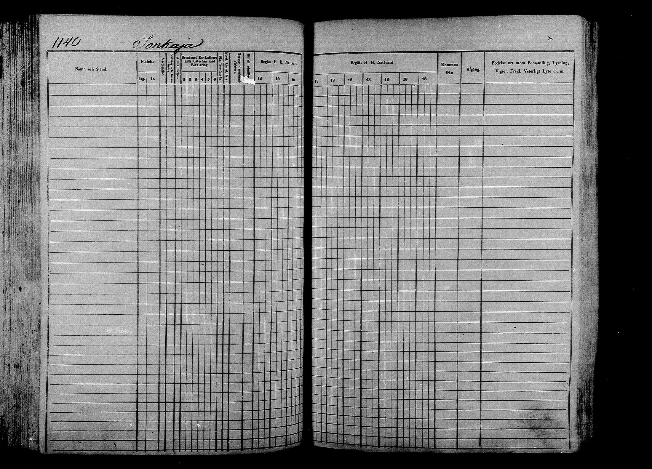 [ kuvat/1126.jpg ]
