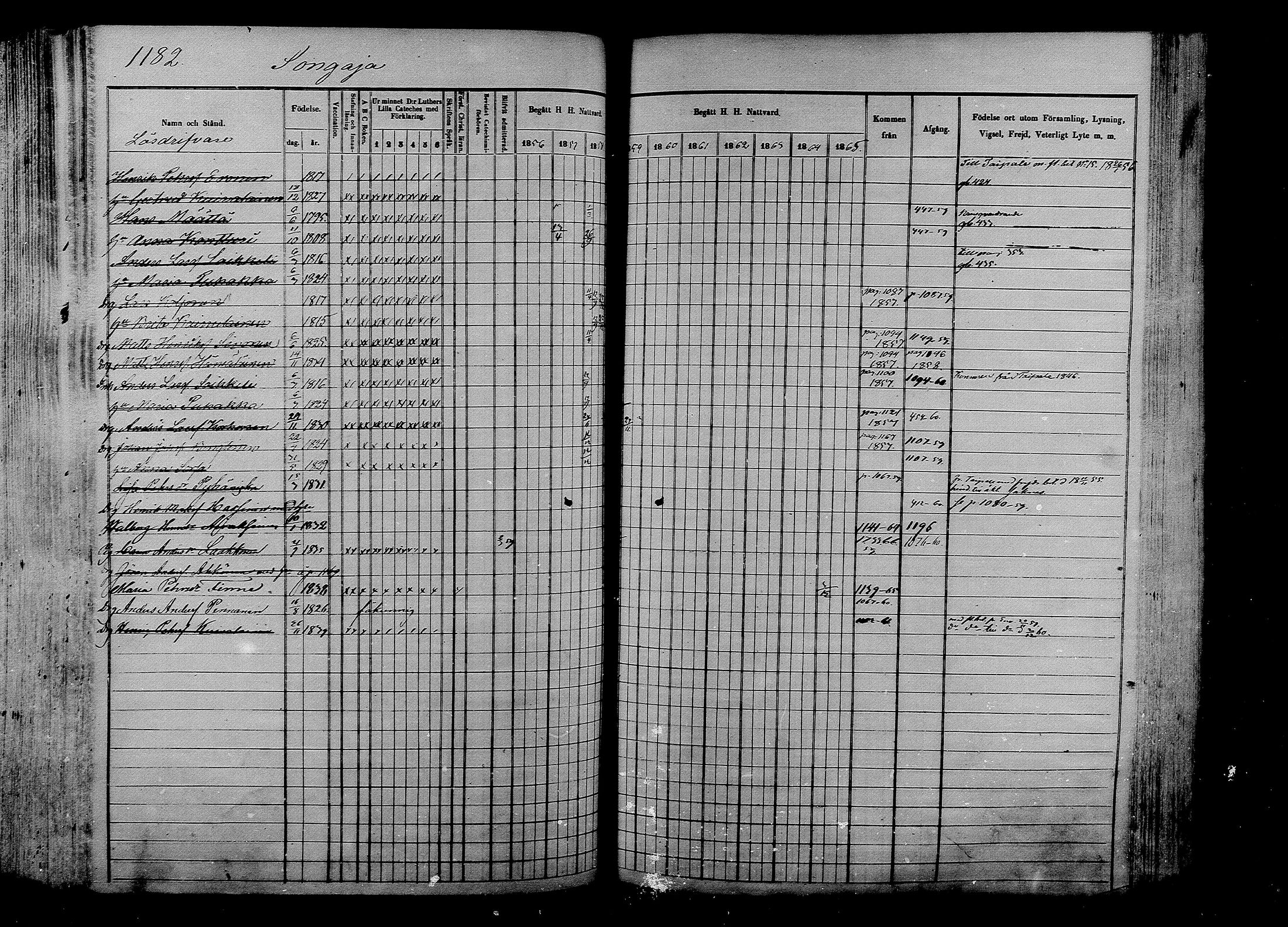 [ kuvat/1168.jpg ]
