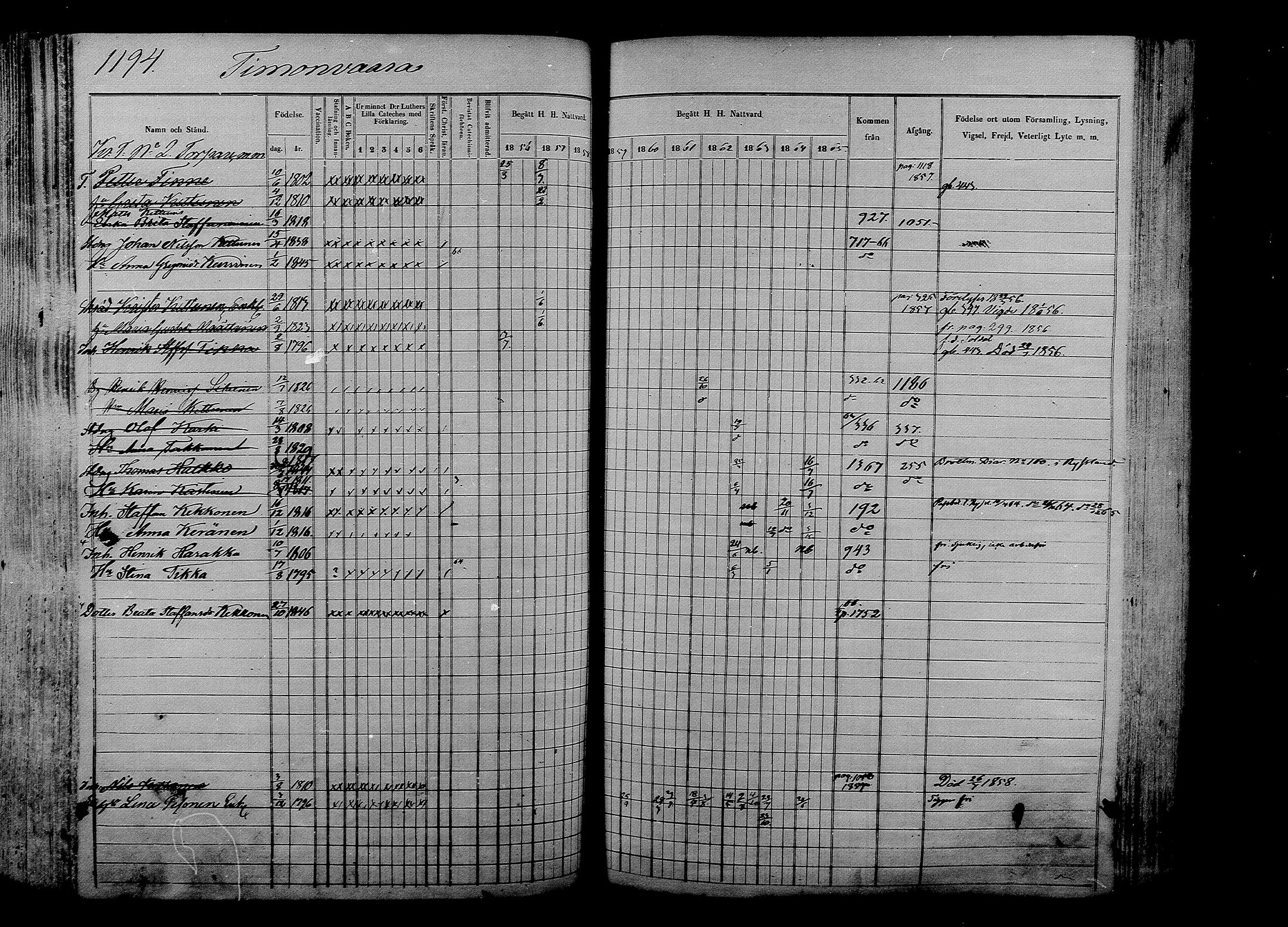 [ kuvat/1180.jpg ]
