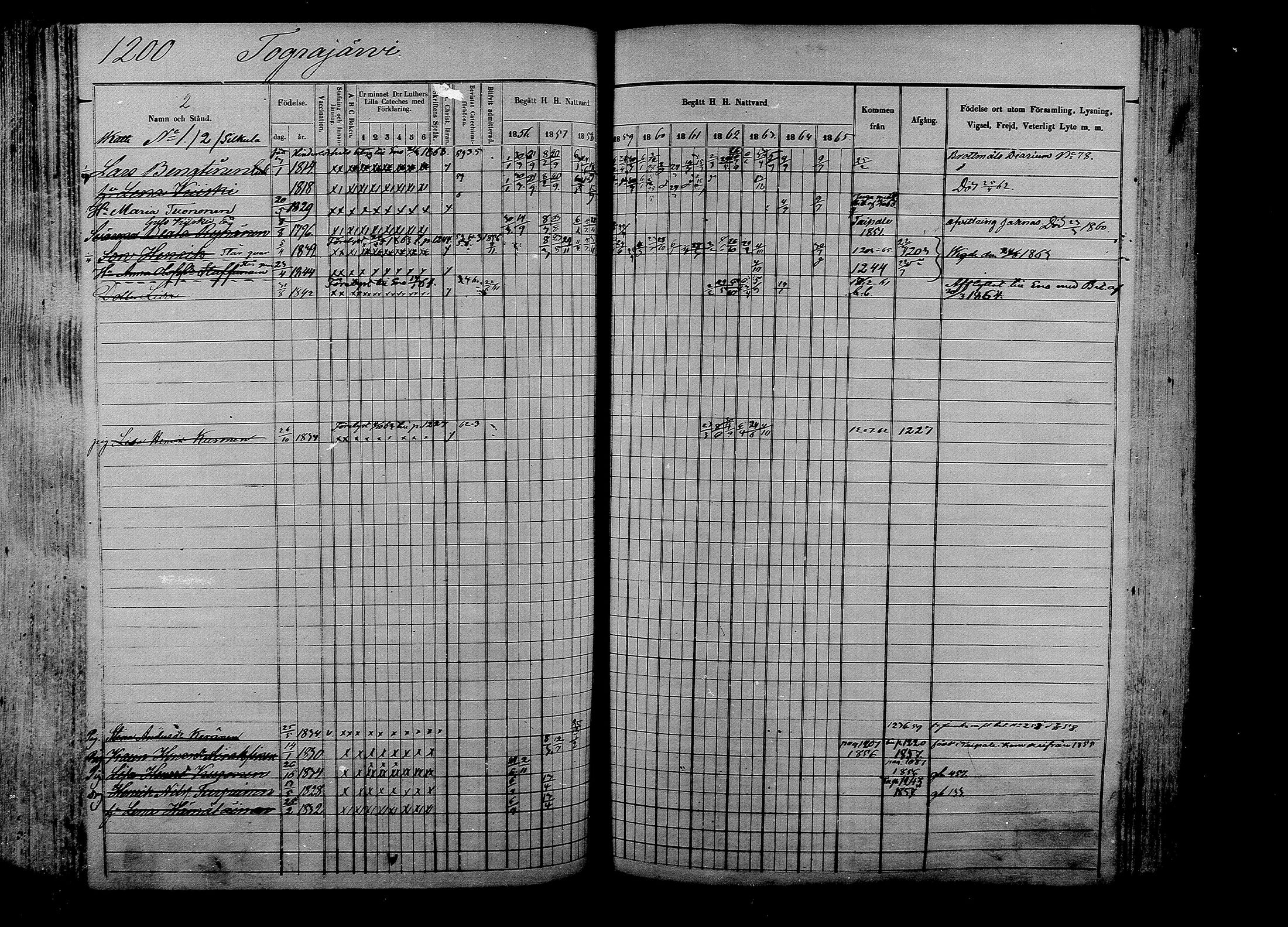 [ kuvat/1186.jpg ]