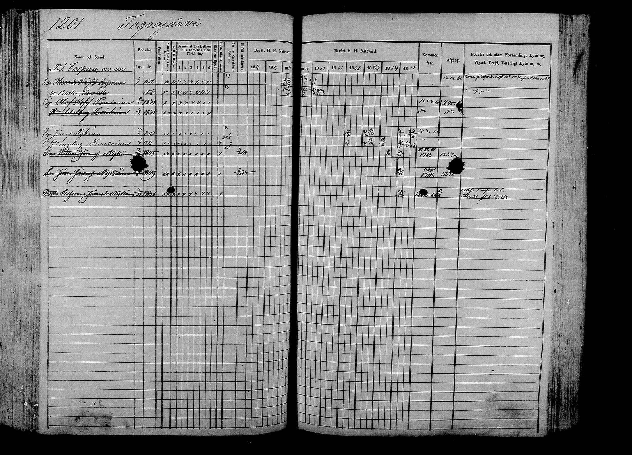 [ kuvat/1187.jpg ]