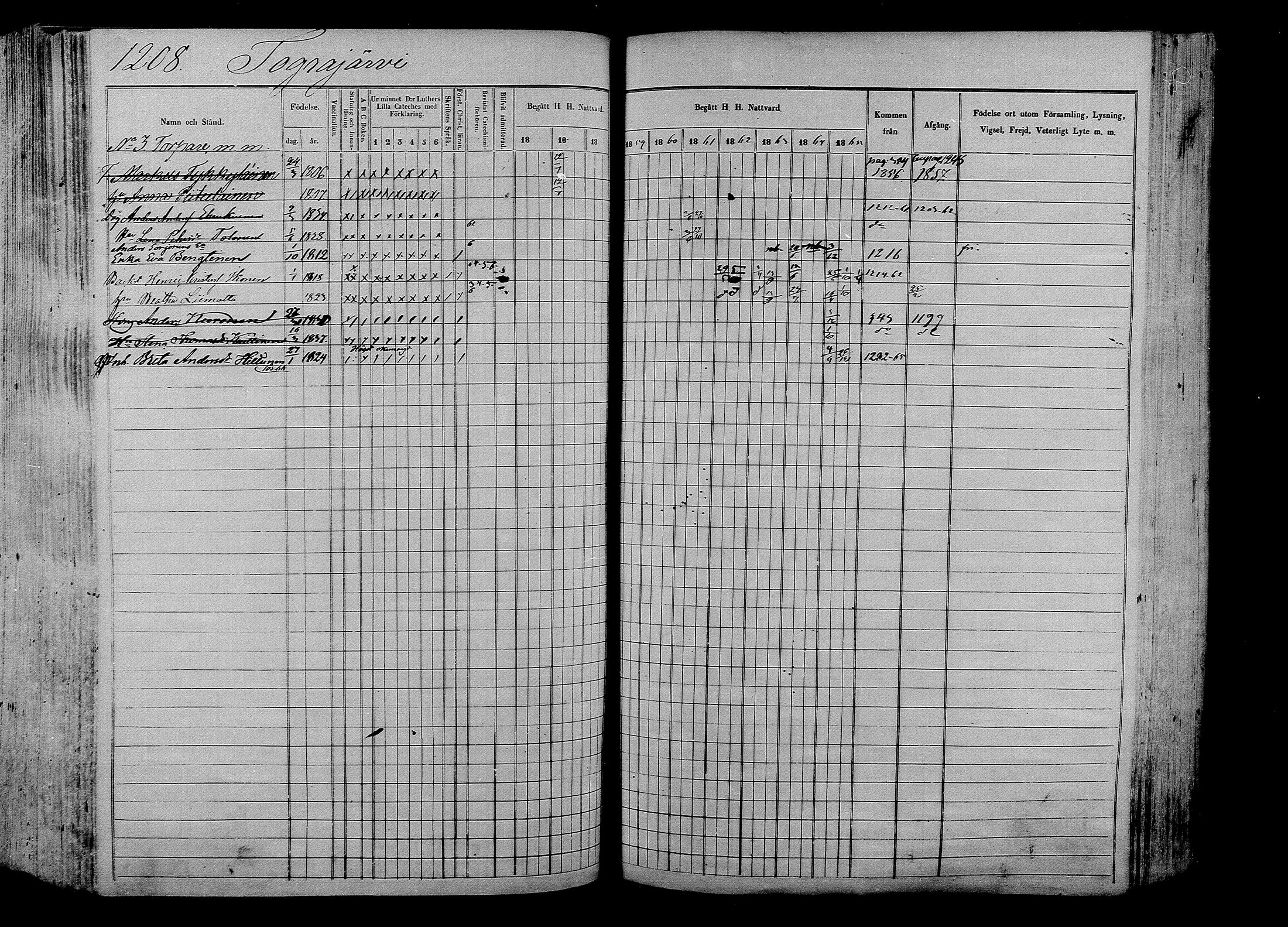 [ kuvat/1194.jpg ]
