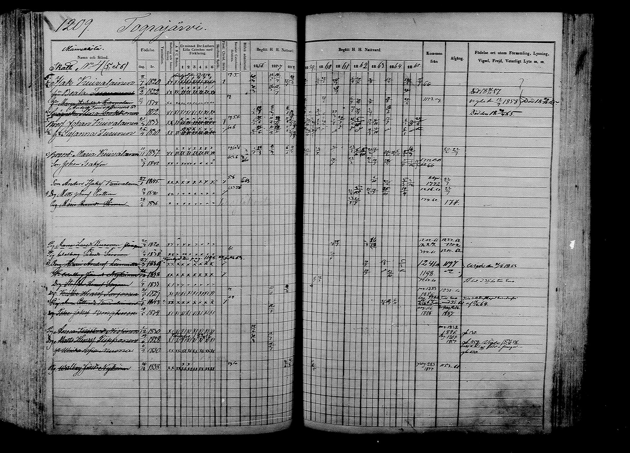 [ kuvat/1195.jpg ]