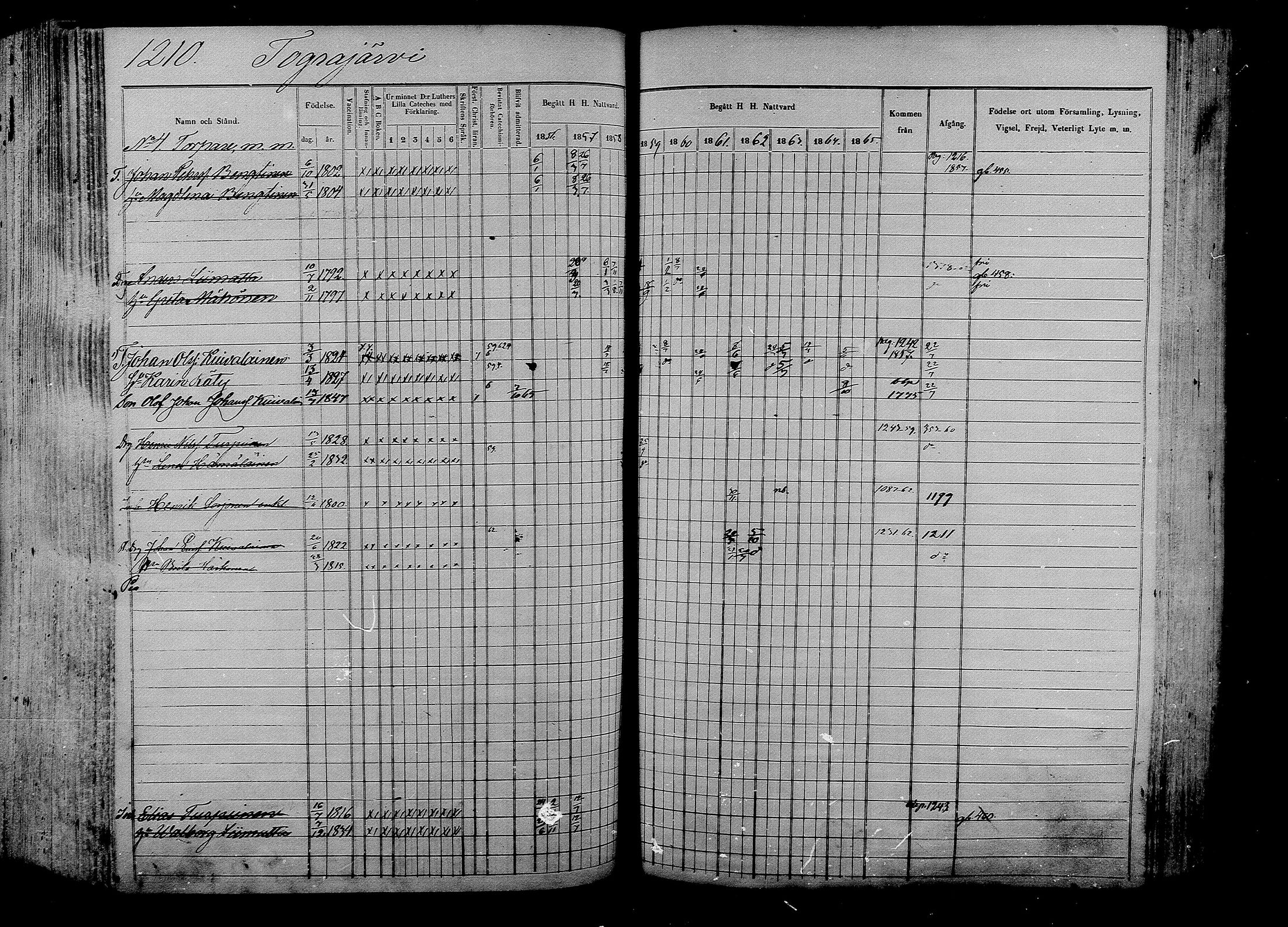 [ kuvat/1196.jpg ]