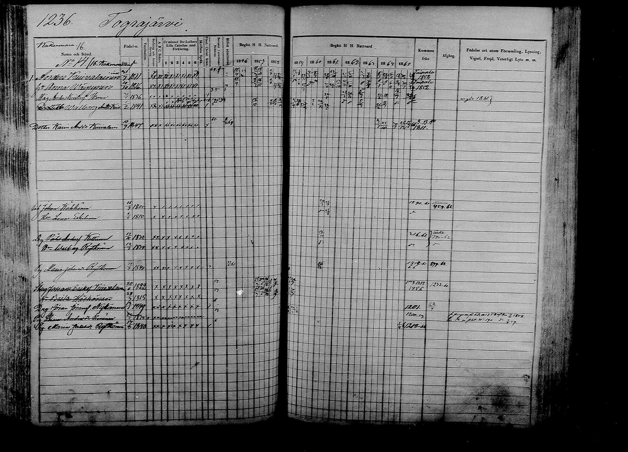 [ kuvat/1222.jpg ]