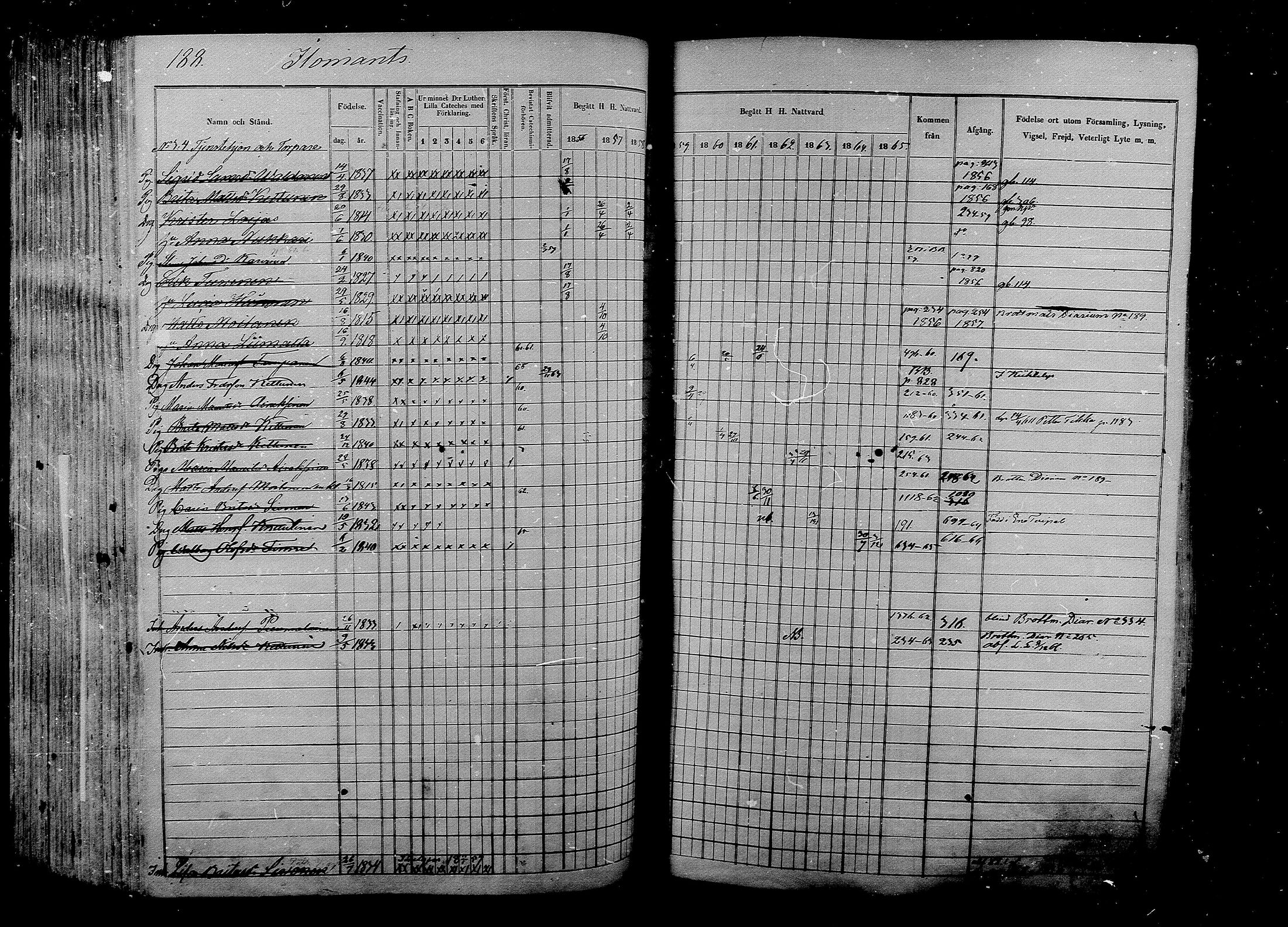 [ kuvat/186.jpg ]