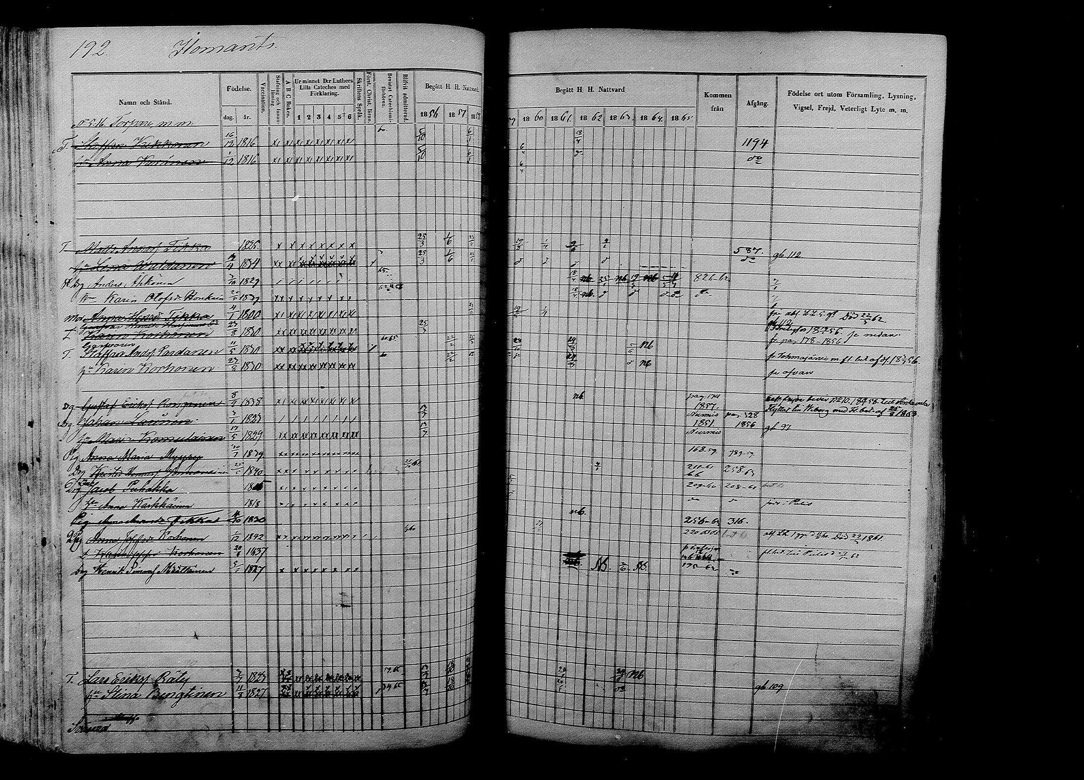 [ kuvat/190.jpg ]