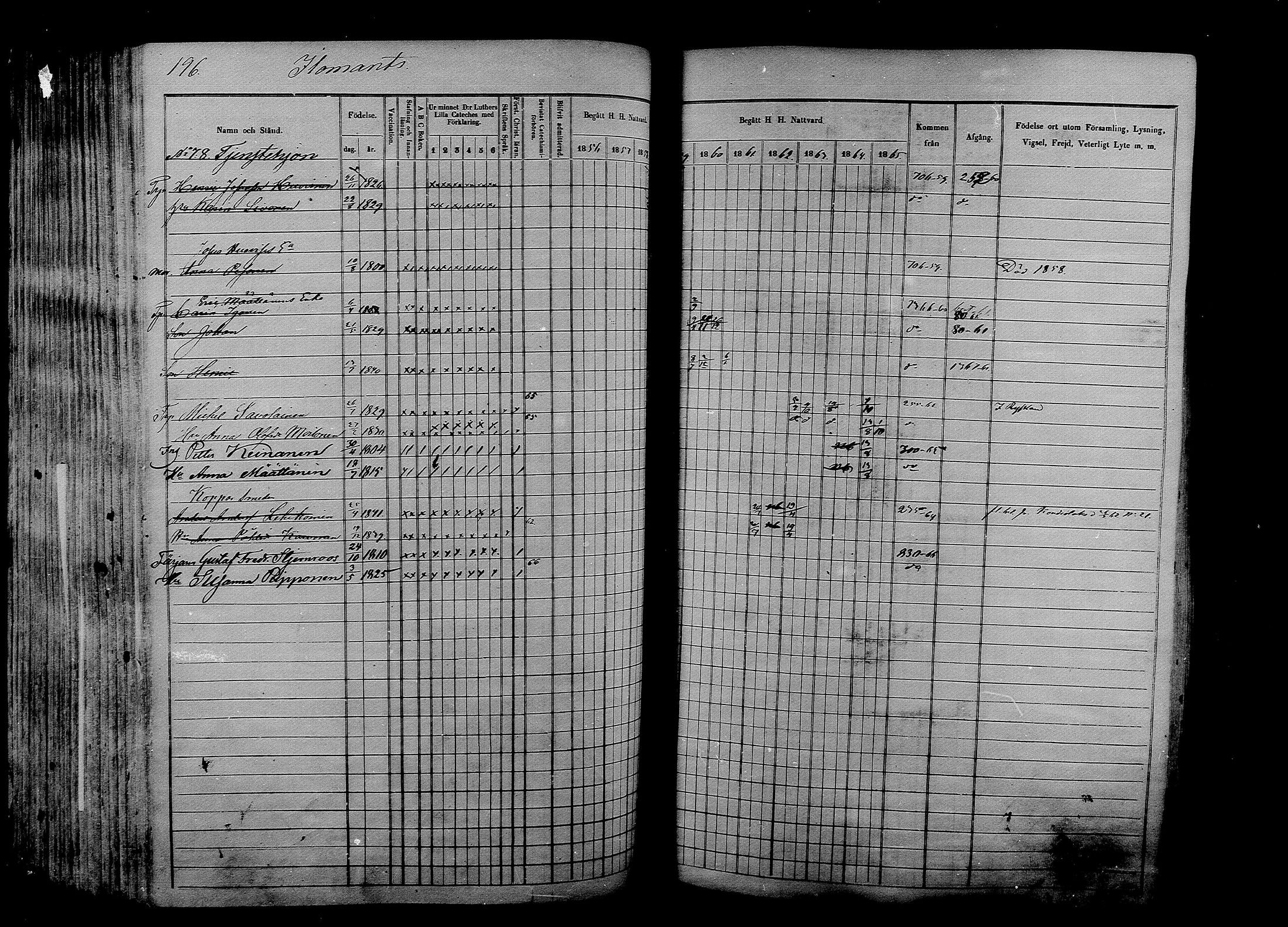 [ kuvat/194.jpg ]