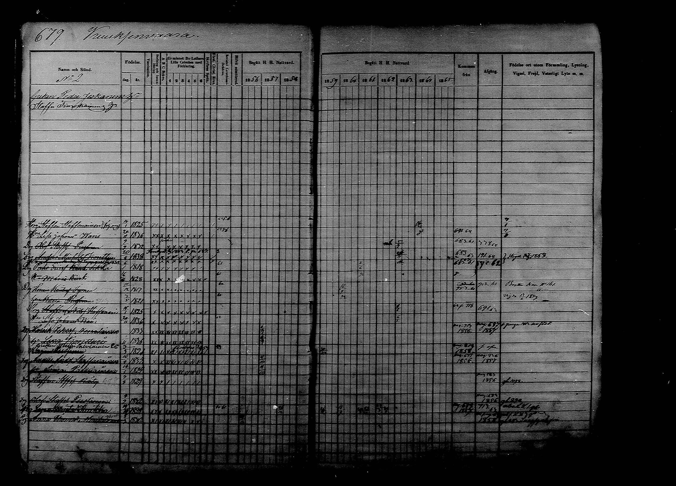 [ kuvat/670.jpg ]