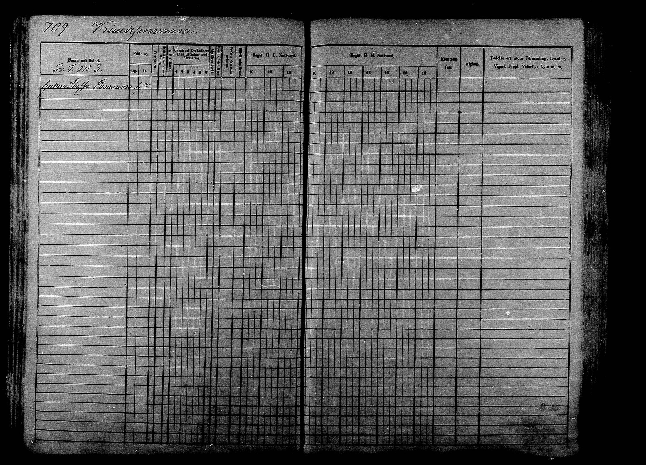 [ kuvat/700.jpg ]