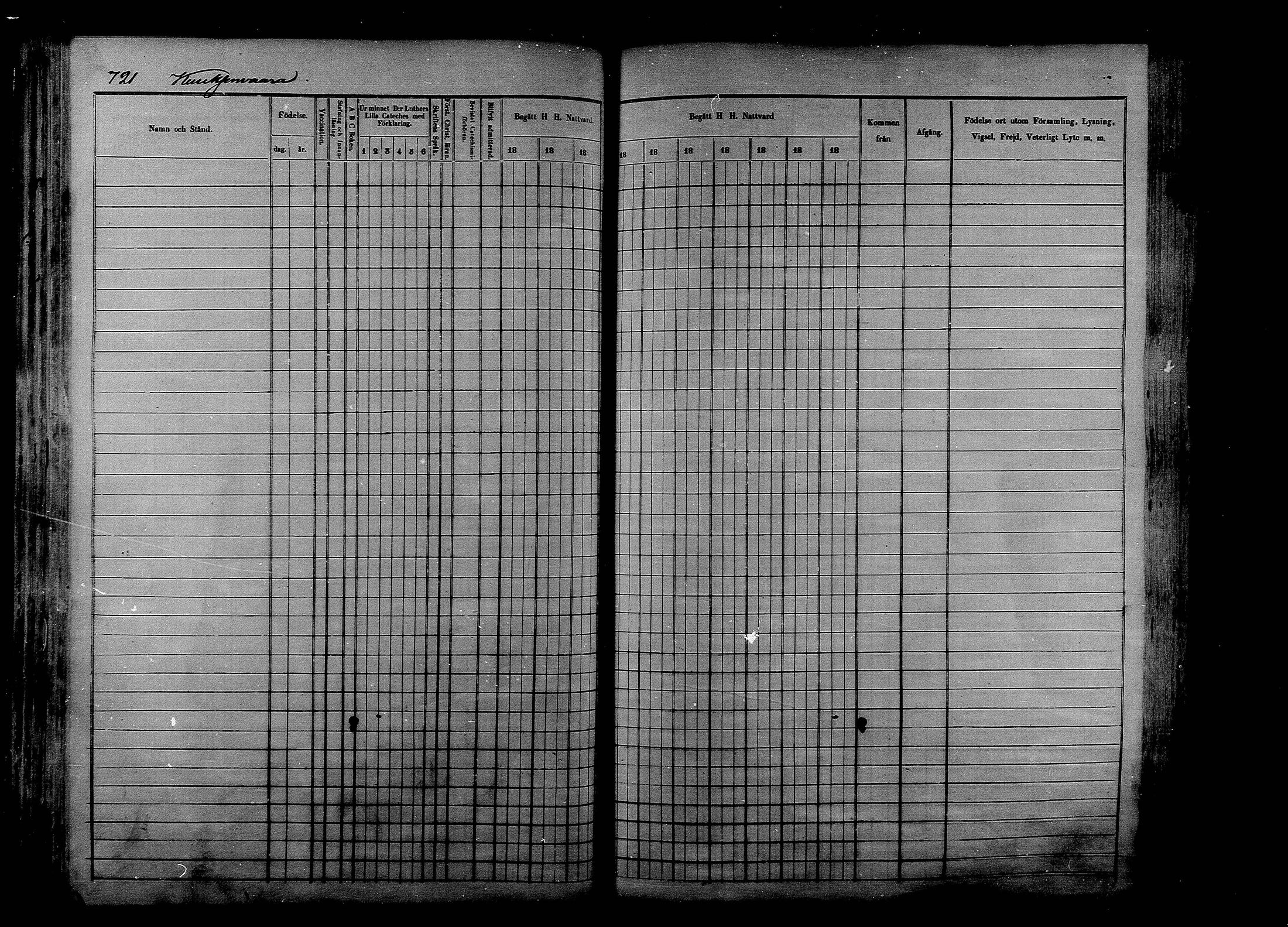[ kuvat/712.jpg ]