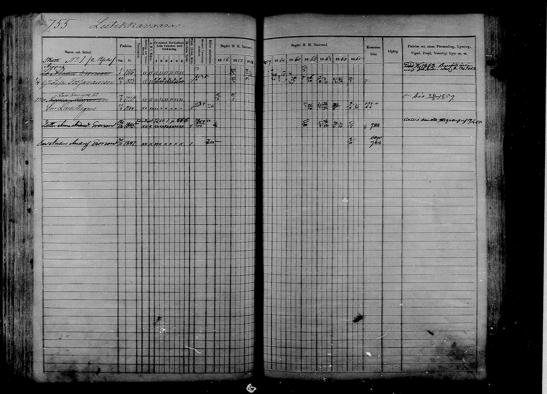 [ kuvat/746.jpg ]