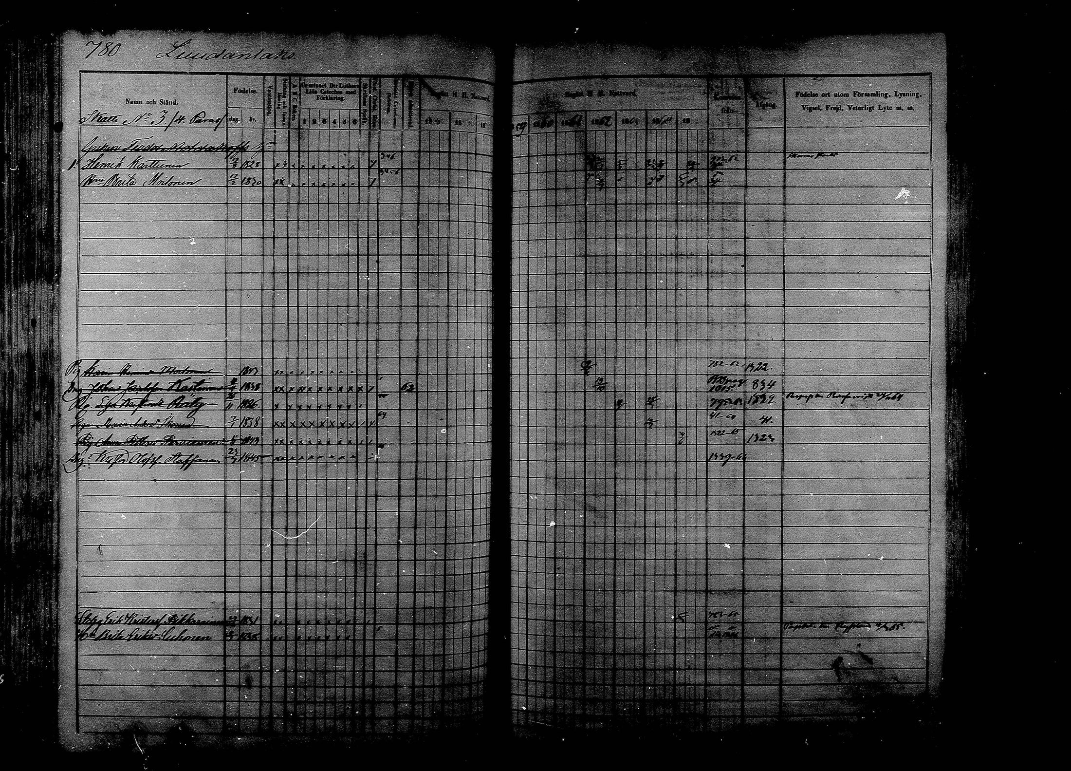 [ kuvat/771.jpg ]