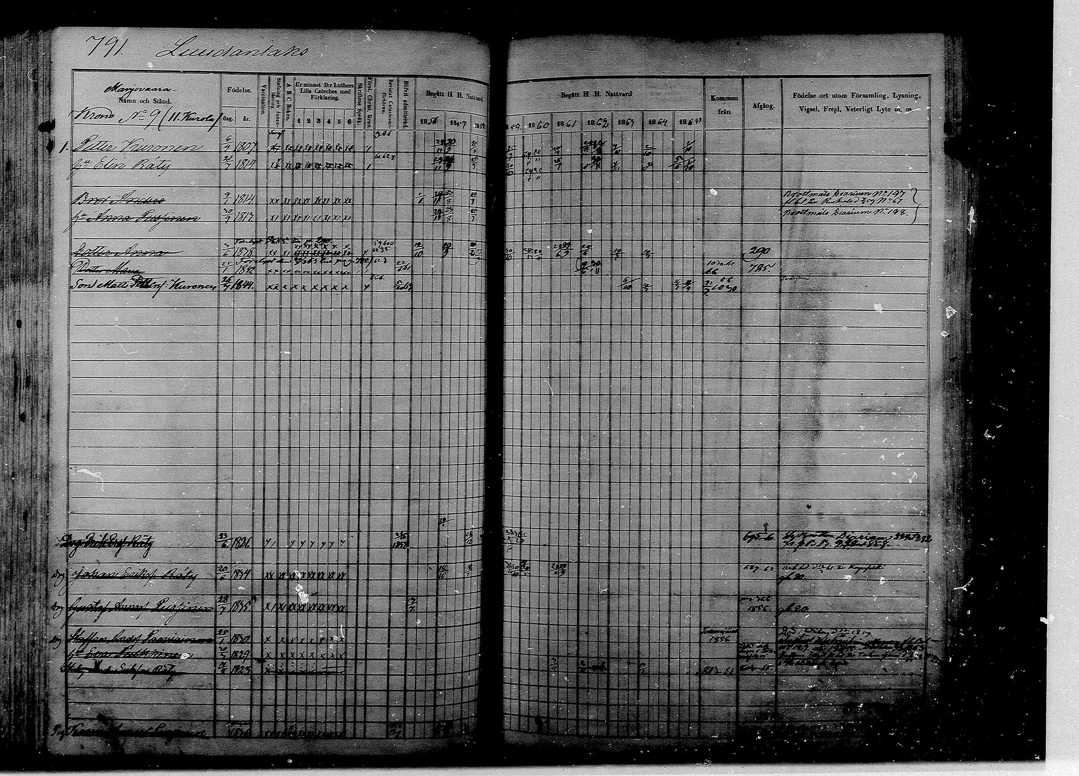 [ kuvat/782.jpg ]