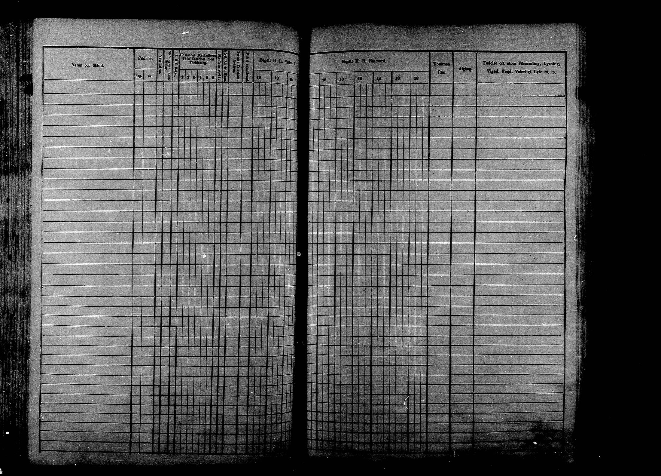 [ kuvat/795.jpg ]