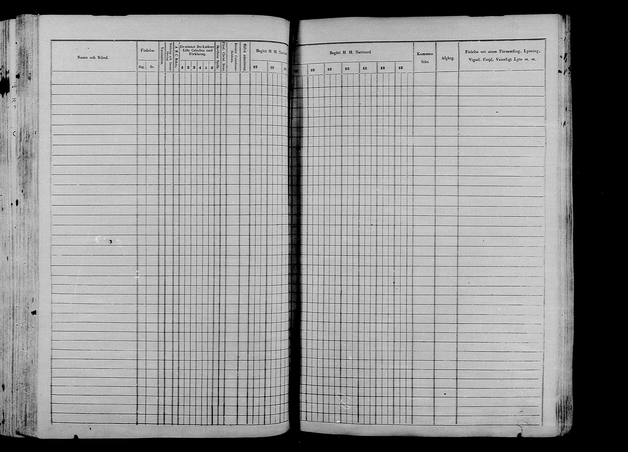 [ kuvat/912.jpg ]
