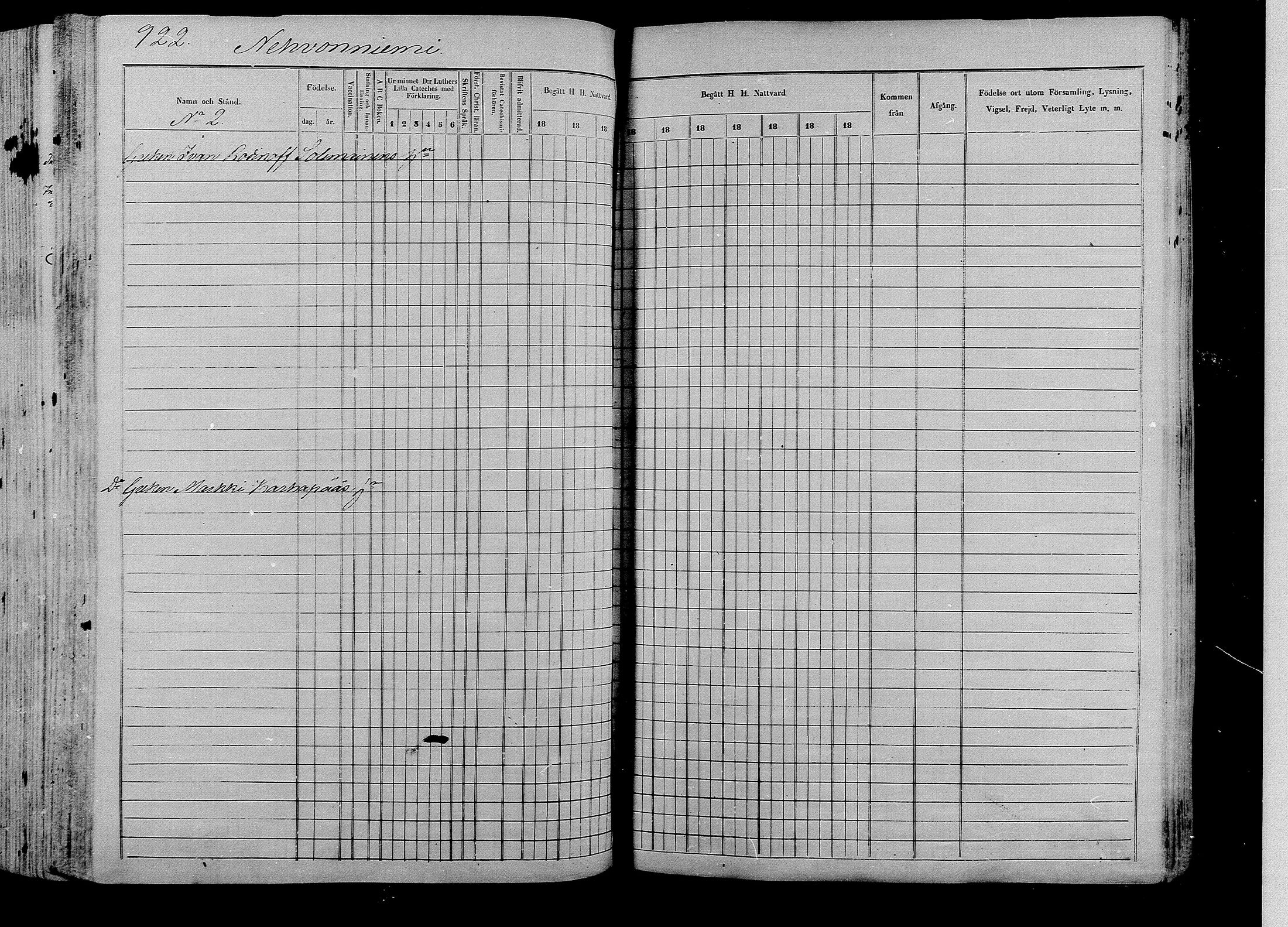 [ kuvat/914.jpg ]