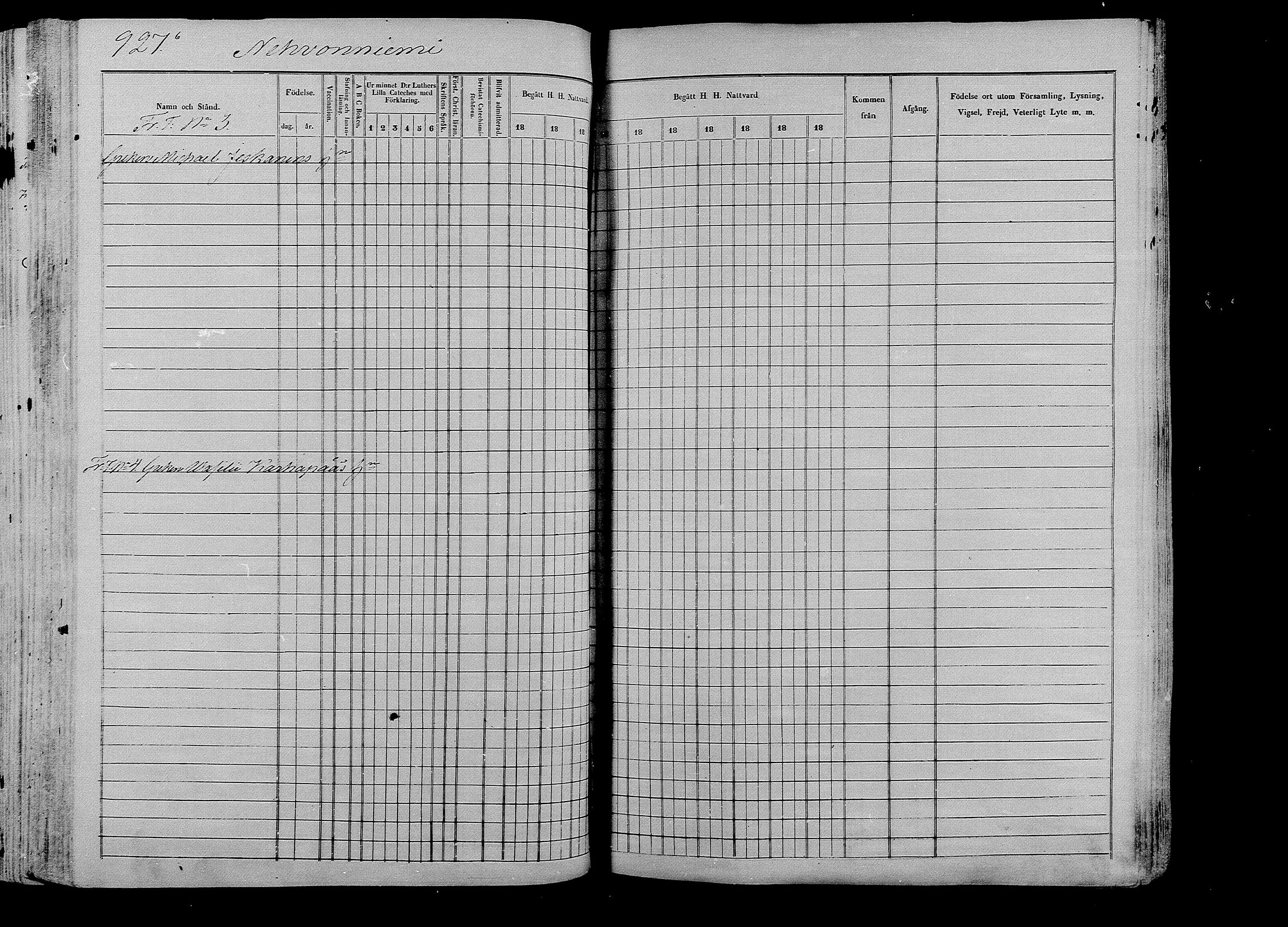 [ kuvat/919.jpg ]