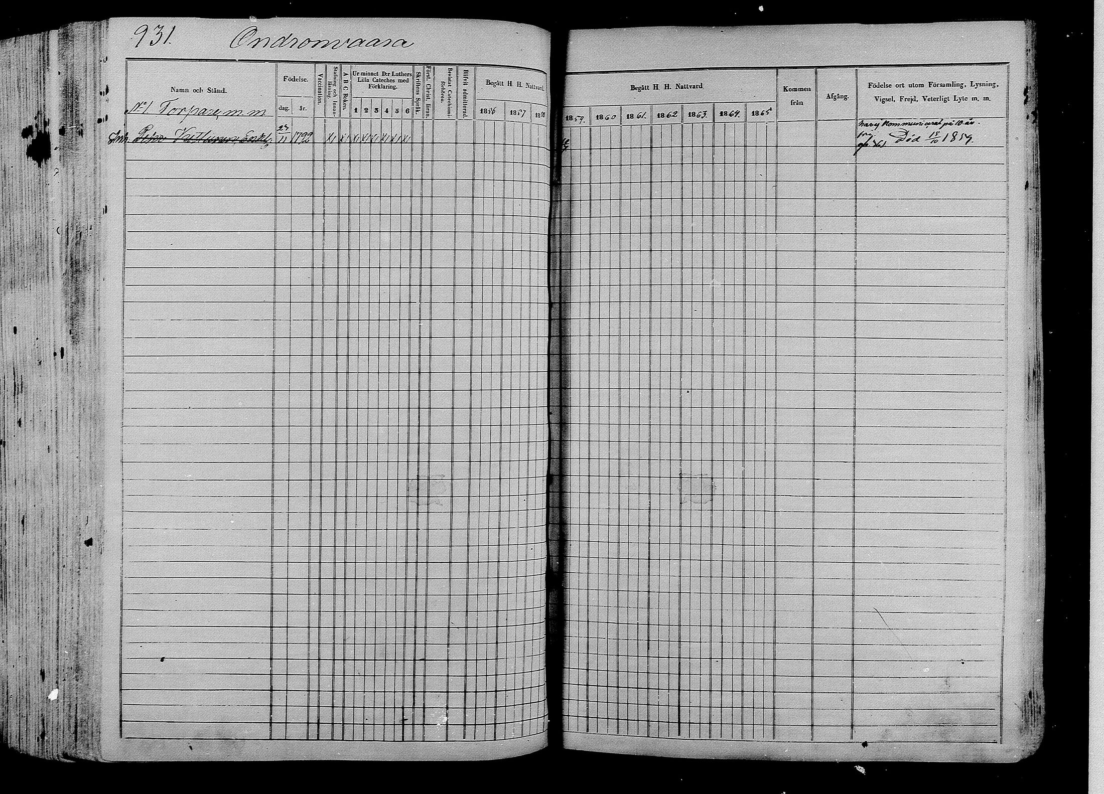 [ kuvat/926.jpg ]