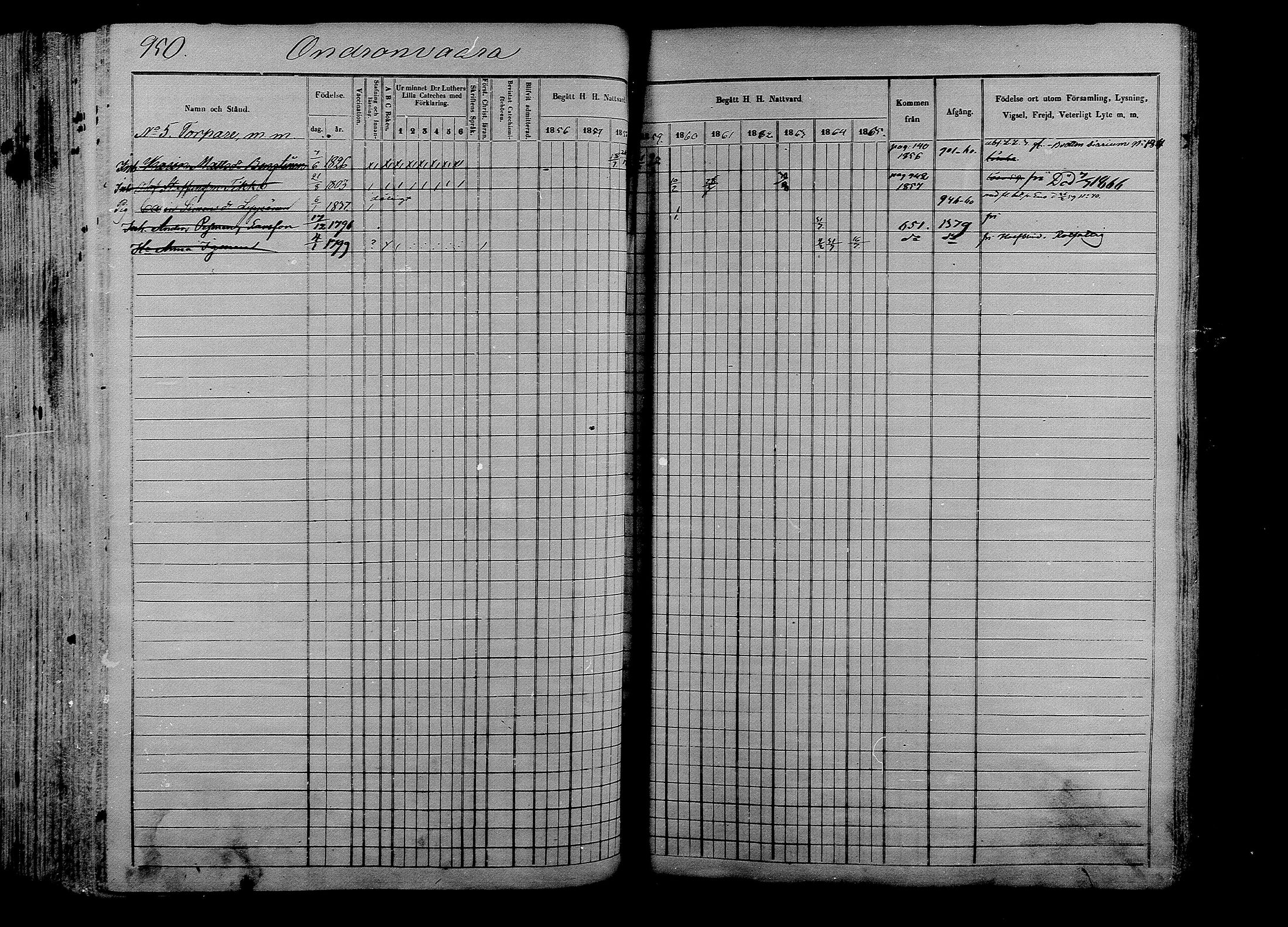 [ kuvat/945.jpg ]