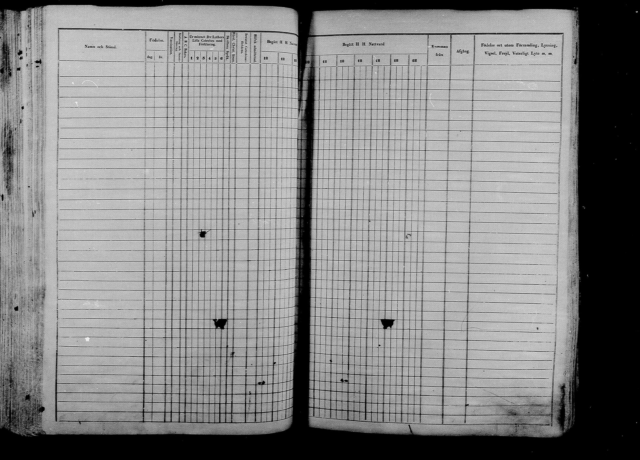 [ kuvat/971.jpg ]