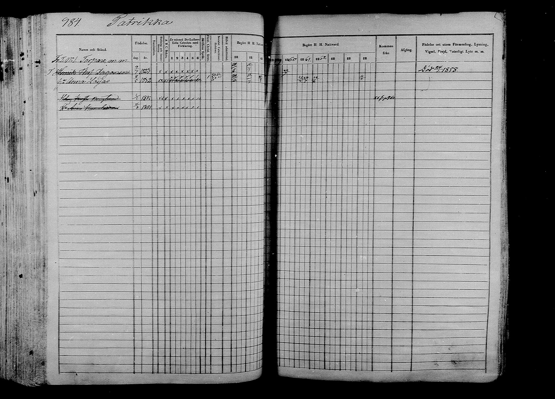 [ kuvat/979.jpg ]