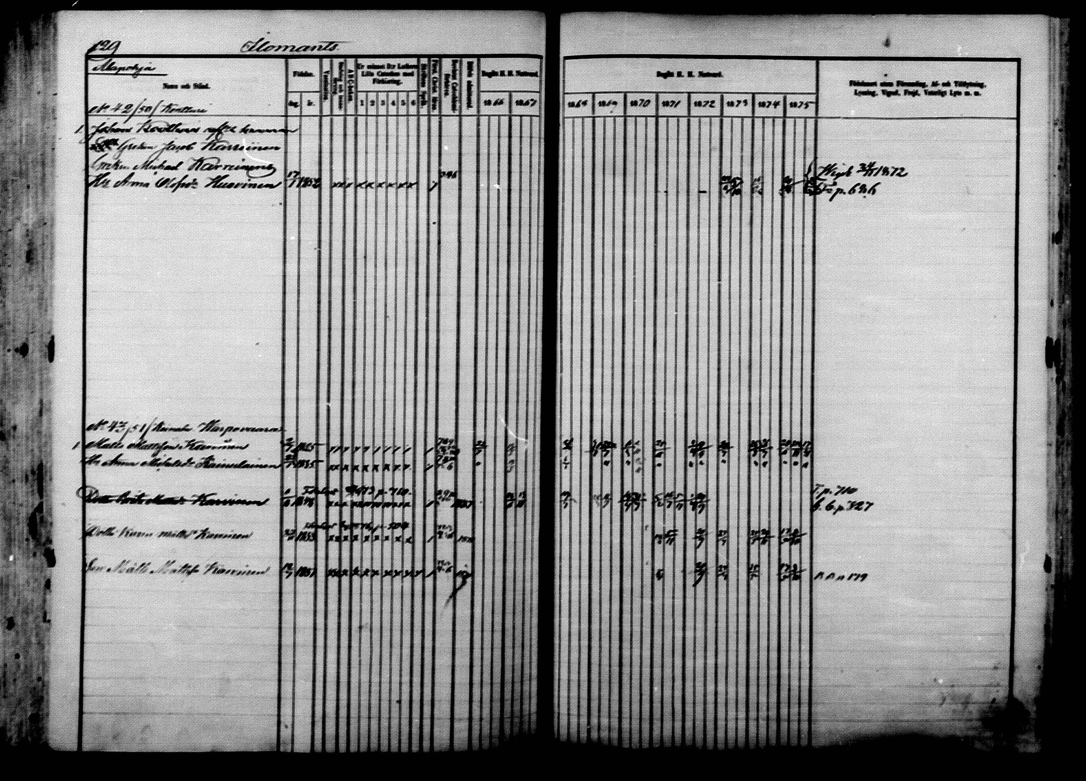 [ kuvat/129.jpg ]